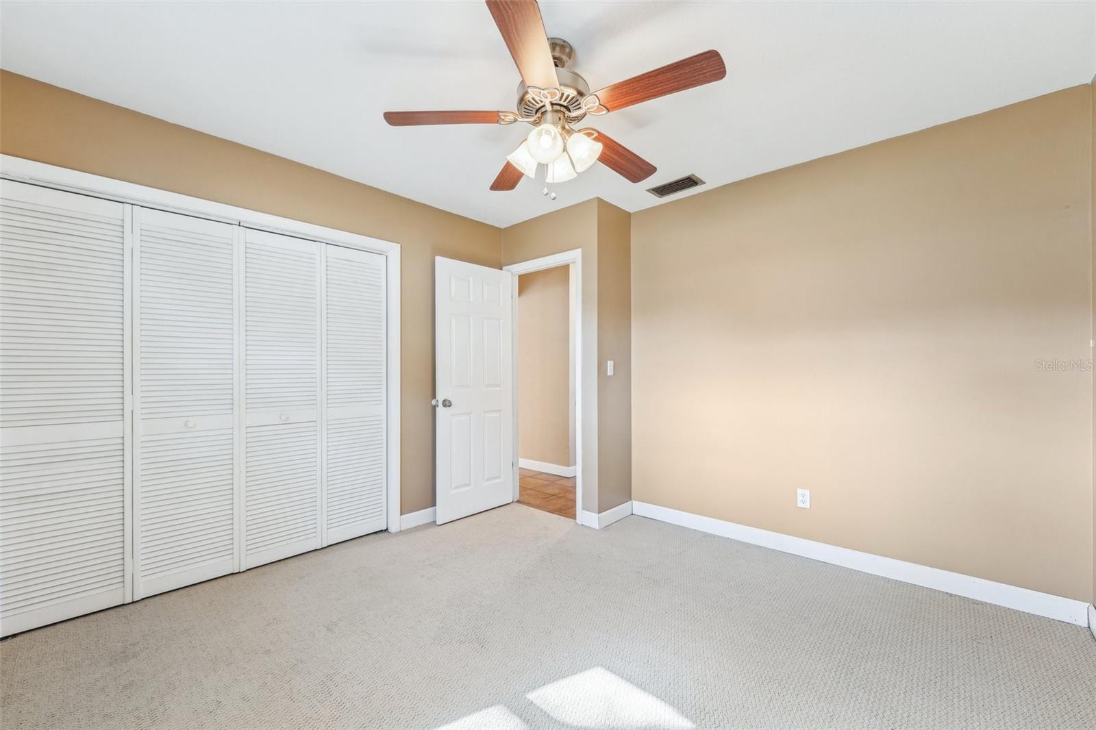 13214 MORAN DR, TAMPA, FL, 33618