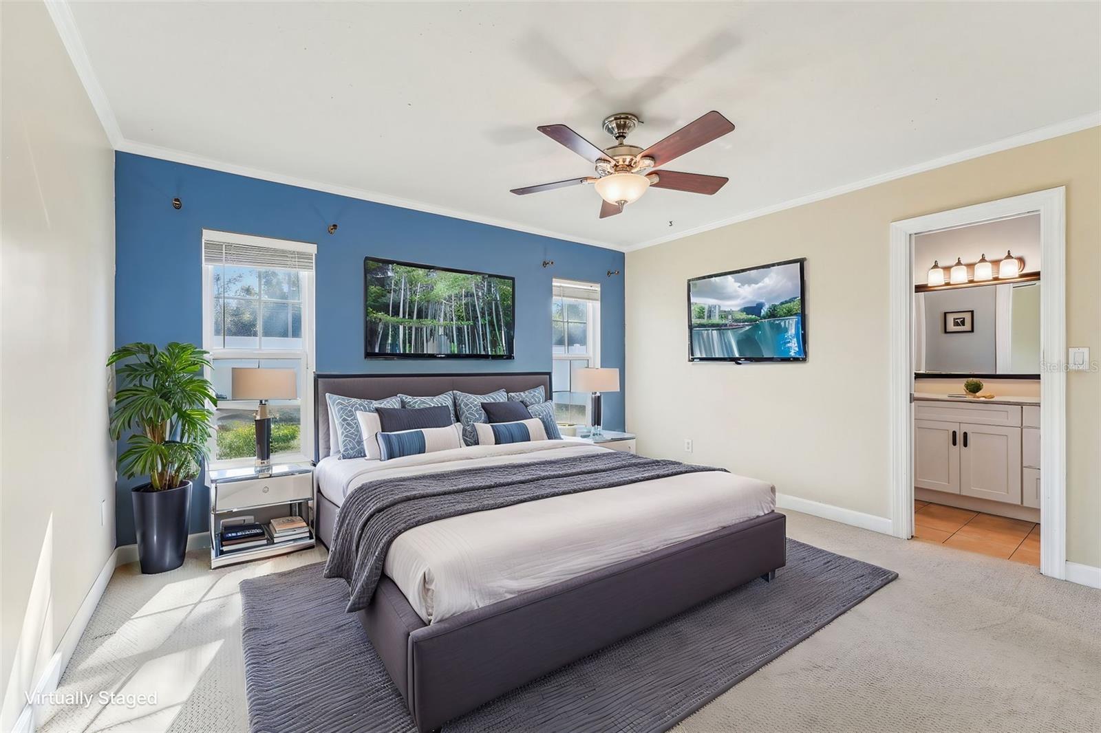 13214 MORAN DR, TAMPA, FL, 33618