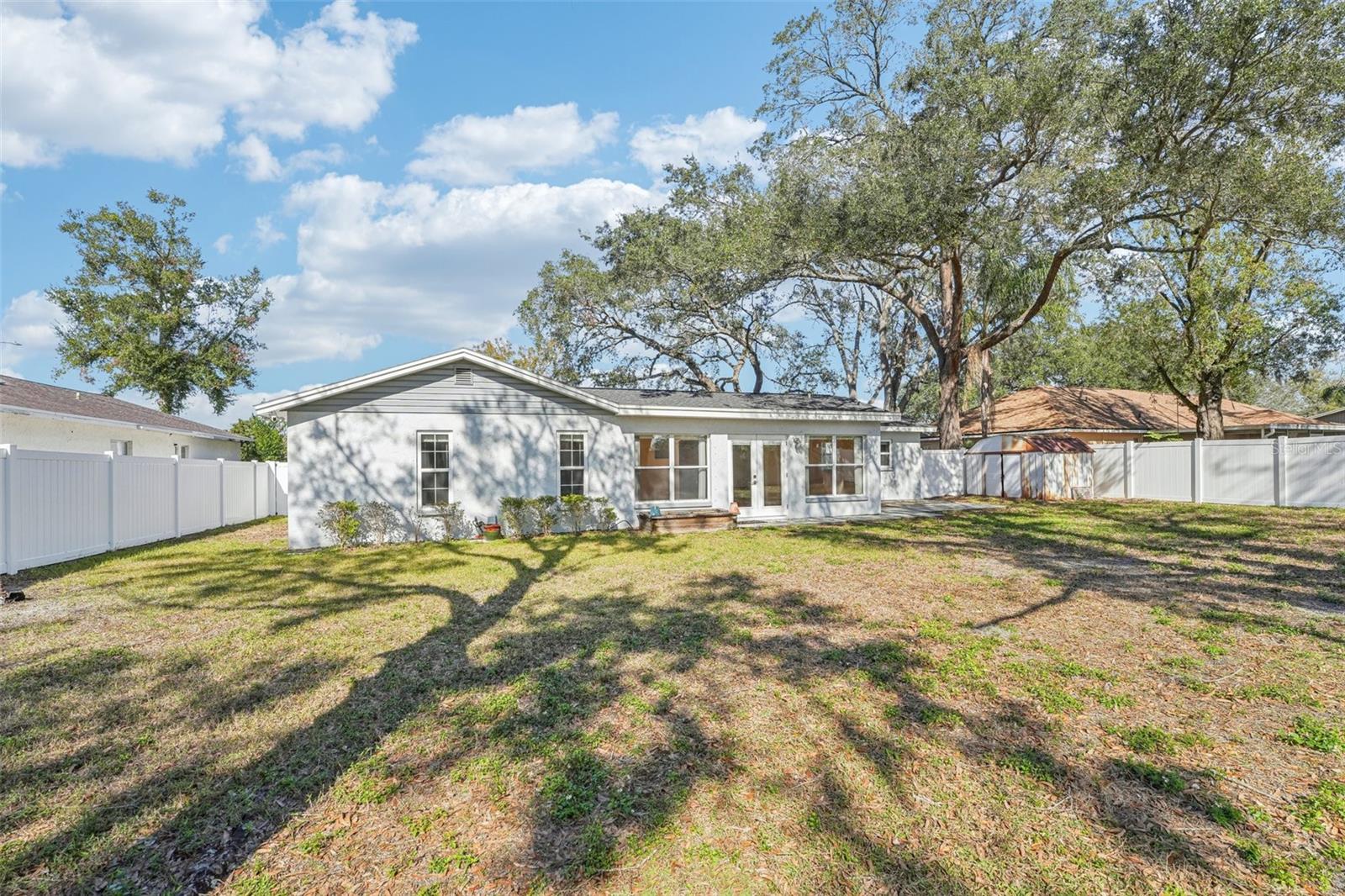 13214 MORAN DR, TAMPA, FL, 33618