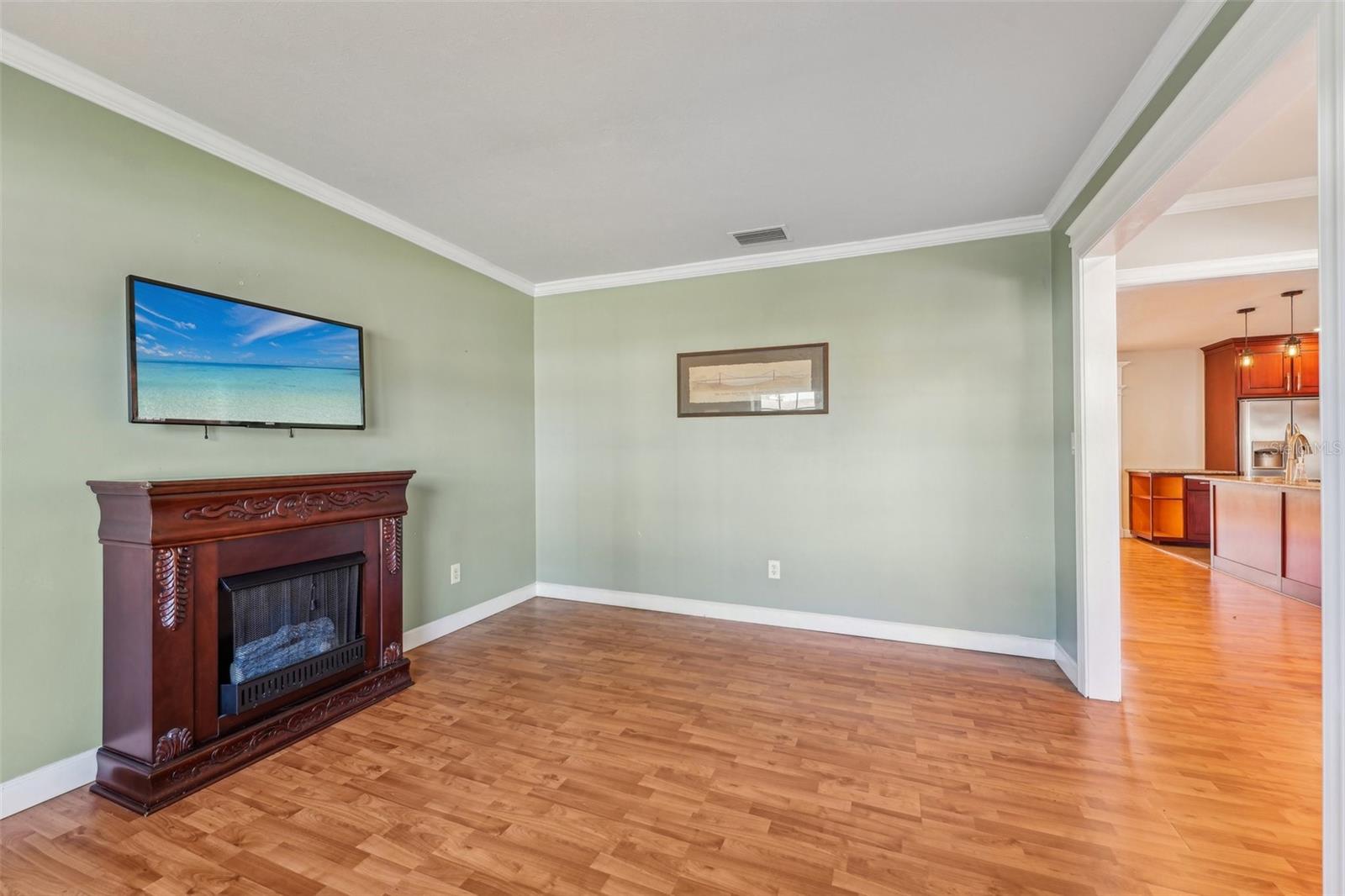 13214 MORAN DR, TAMPA, FL, 33618