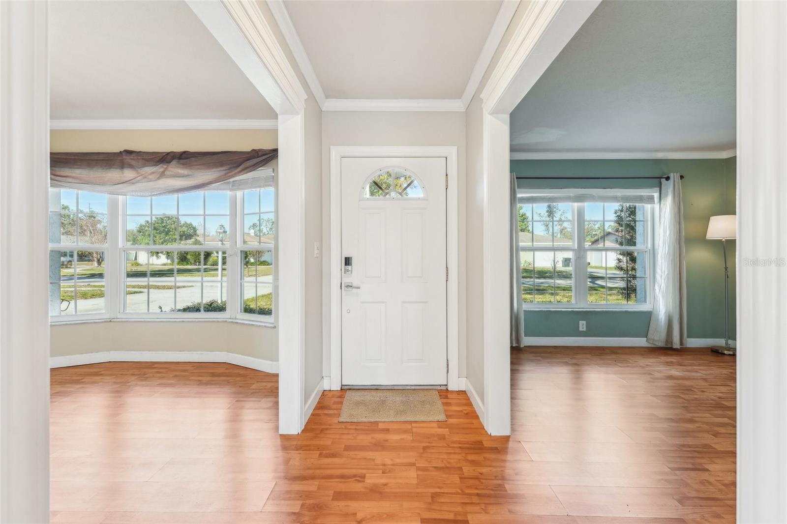 13214 MORAN DR, TAMPA, FL, 33618