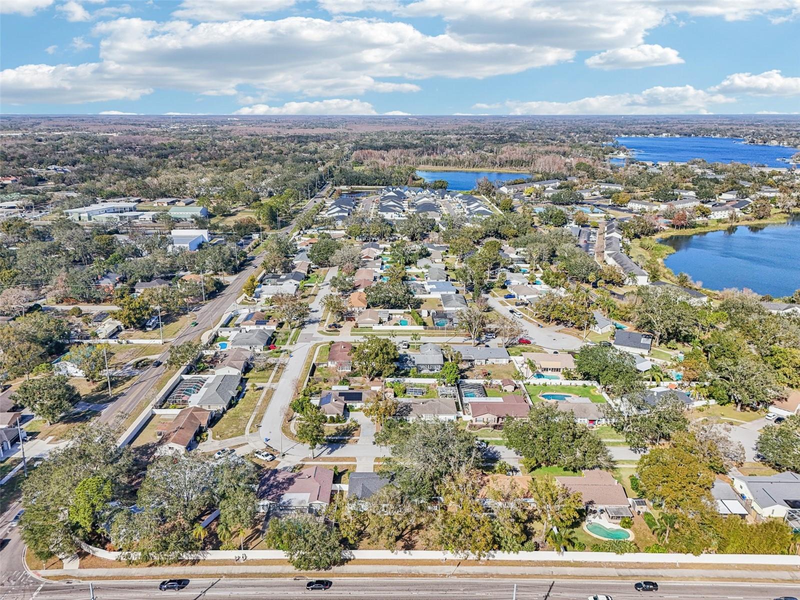 13214 MORAN DR, TAMPA, FL, 33618