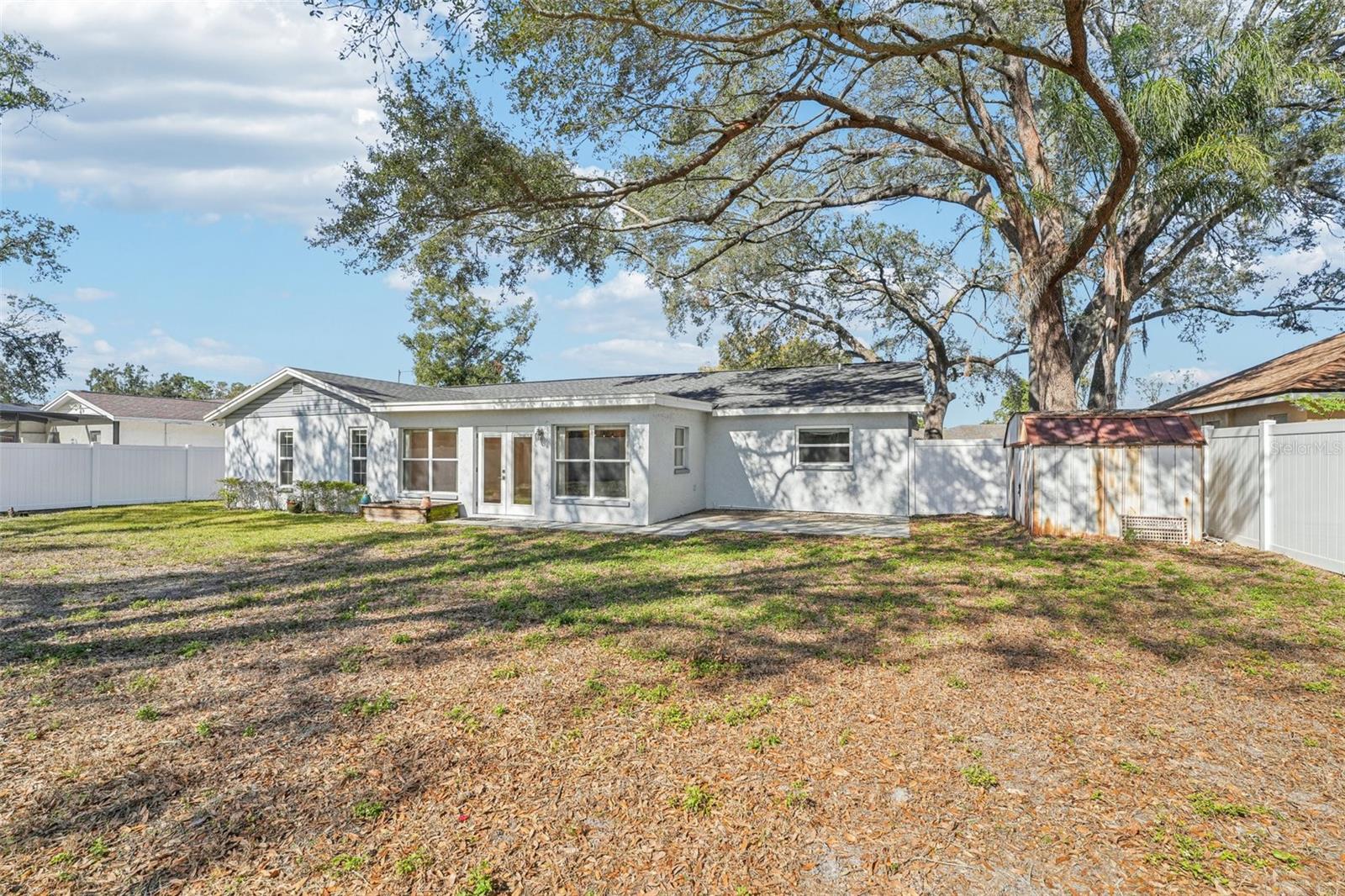 13214 MORAN DR, TAMPA, FL, 33618