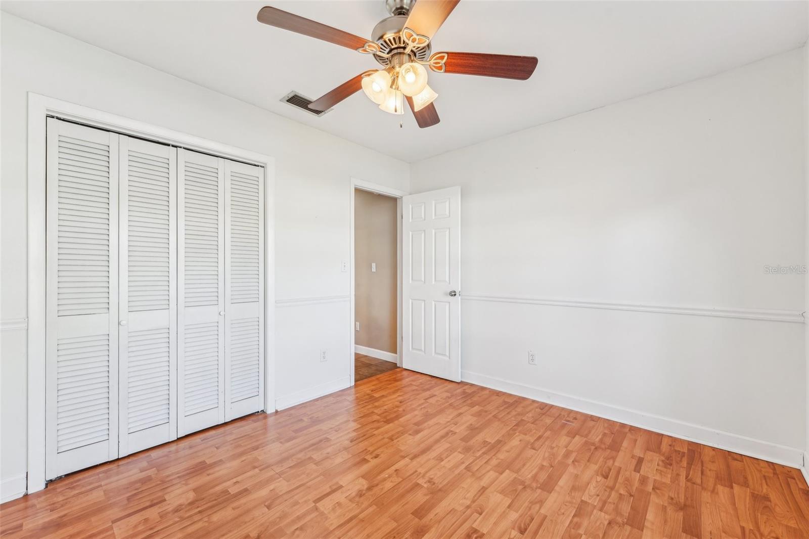 13214 MORAN DR, TAMPA, FL, 33618