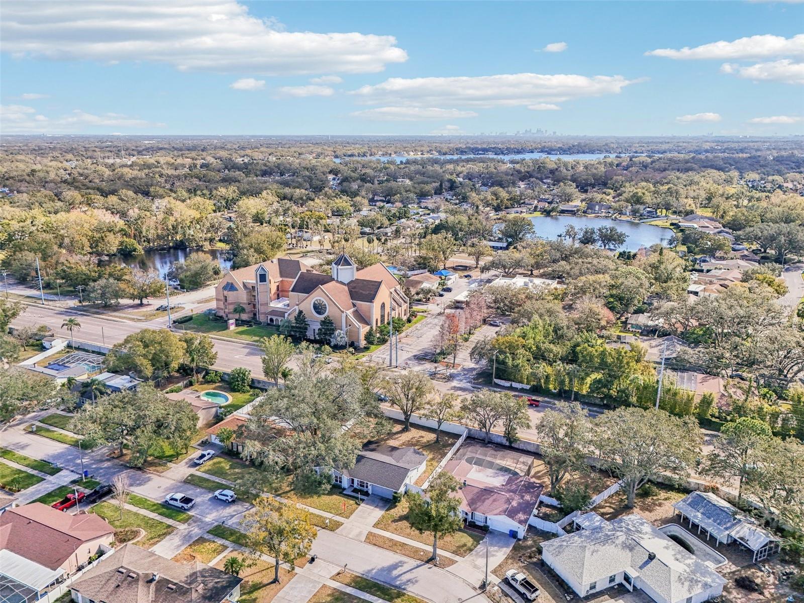 13214 MORAN DR, TAMPA, FL, 33618