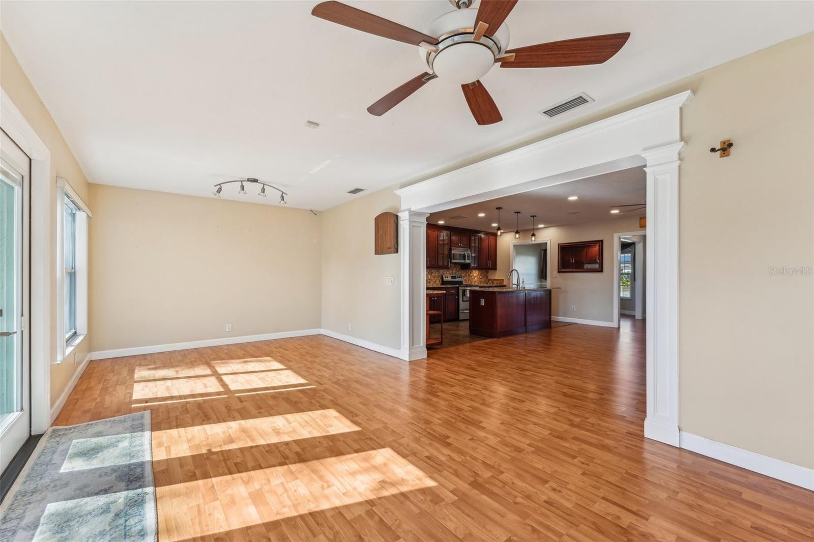 13214 MORAN DR, TAMPA, FL, 33618