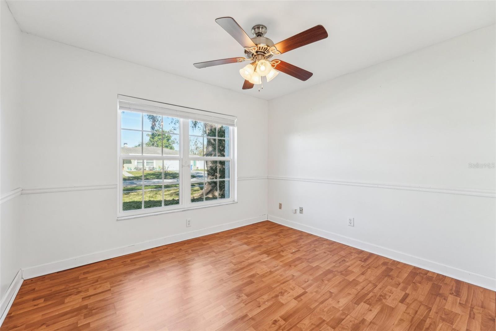 13214 MORAN DR, TAMPA, FL, 33618