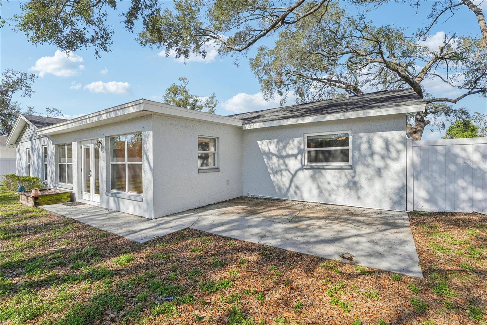 13214 MORAN DR, TAMPA, FL, 33618