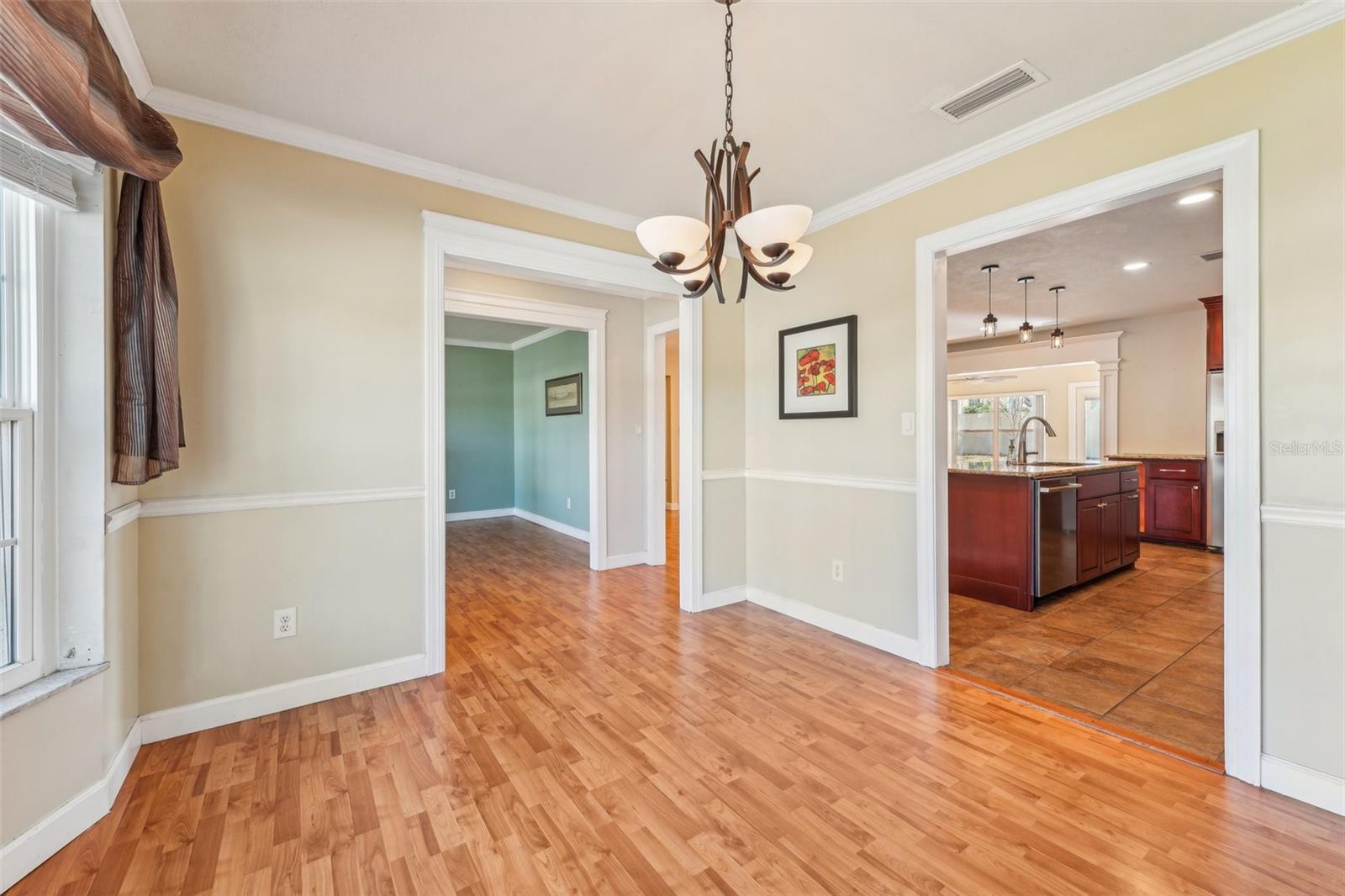 13214 MORAN DR, TAMPA, FL, 33618