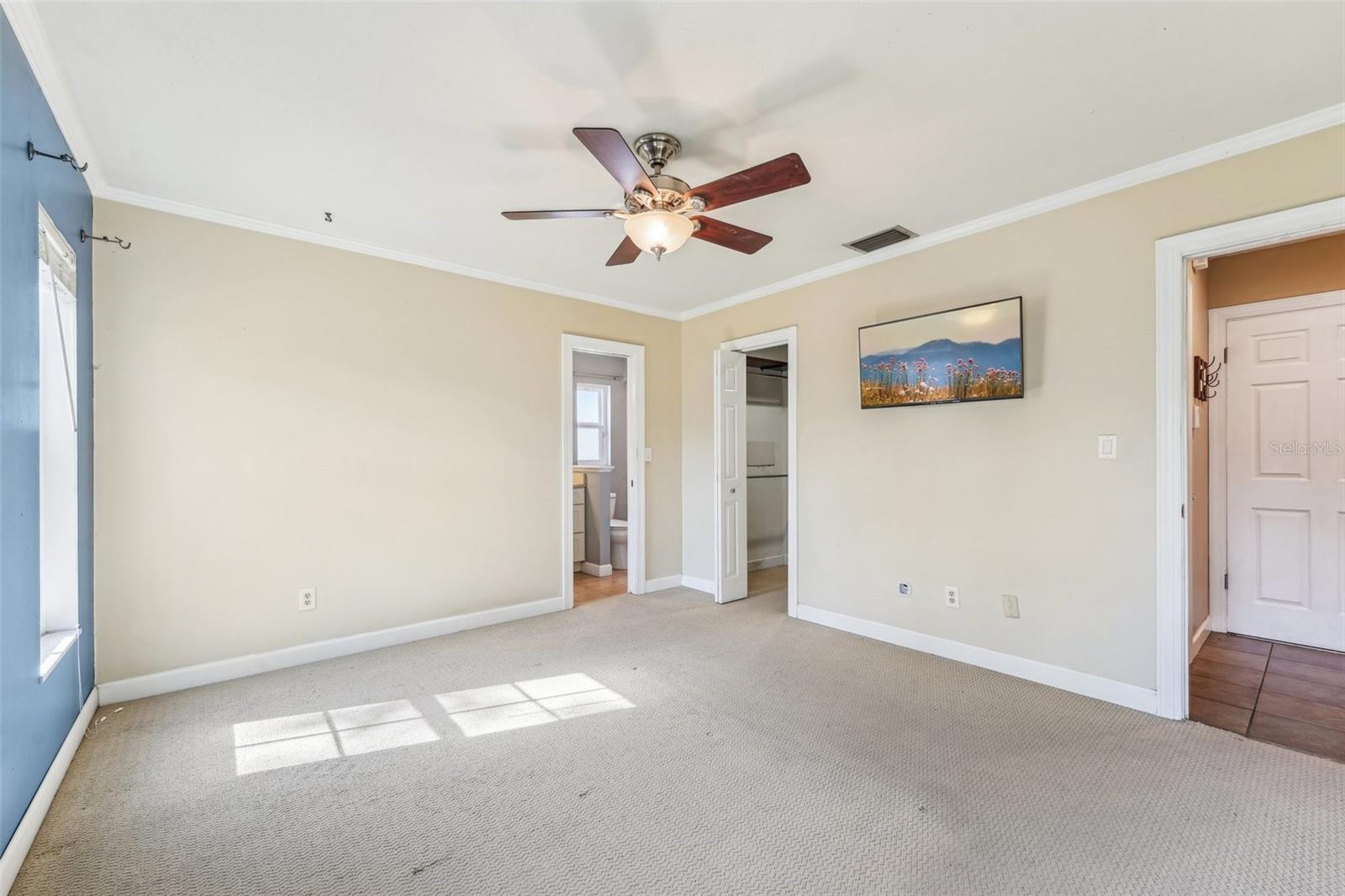 13214 MORAN DR, TAMPA, FL, 33618