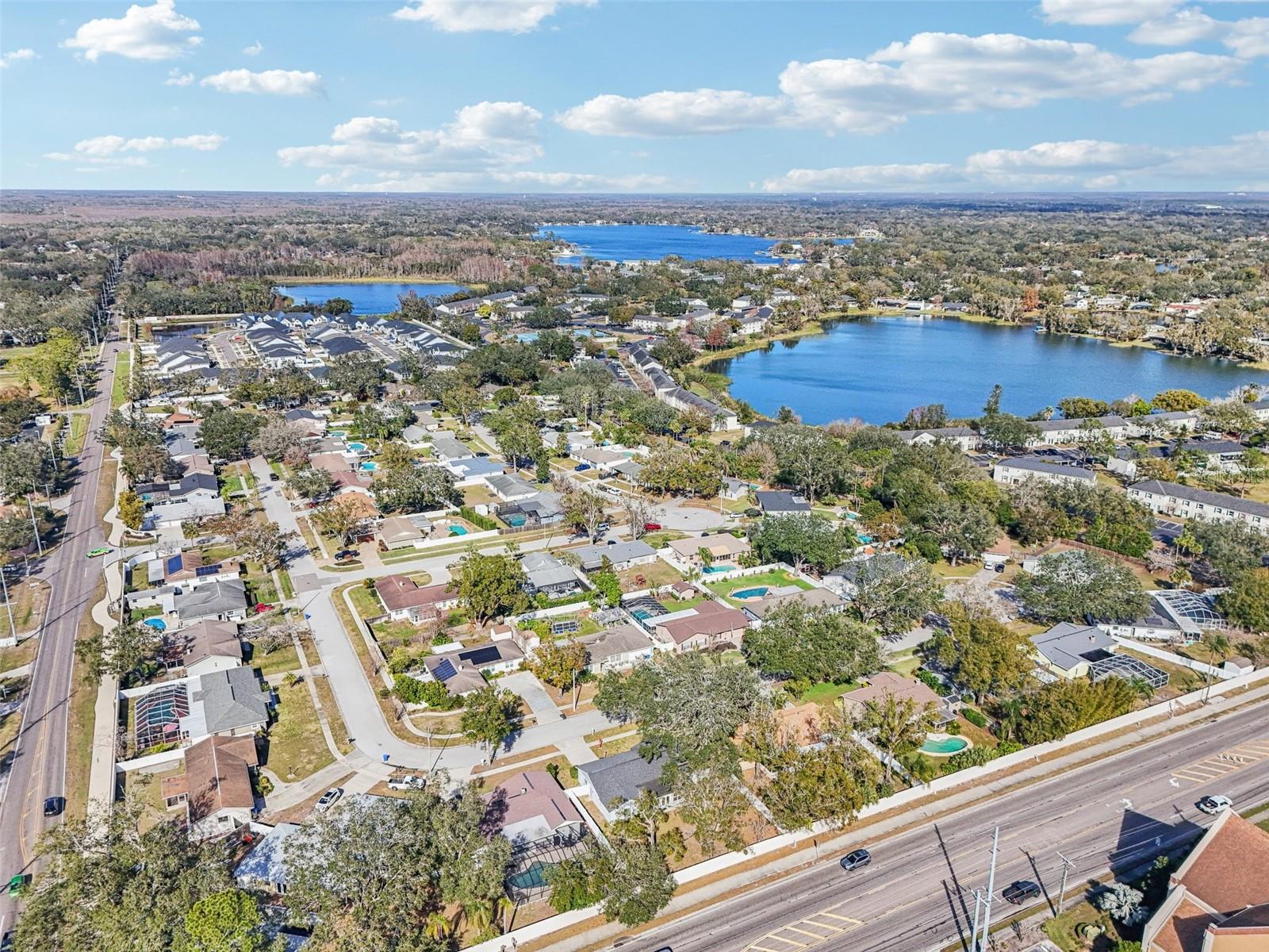 13214 MORAN DR, TAMPA, FL, 33618