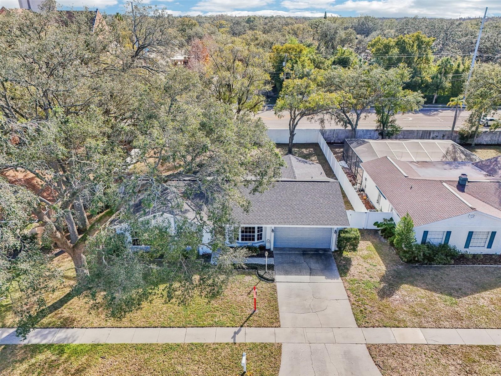13214 MORAN DR, TAMPA, FL, 33618