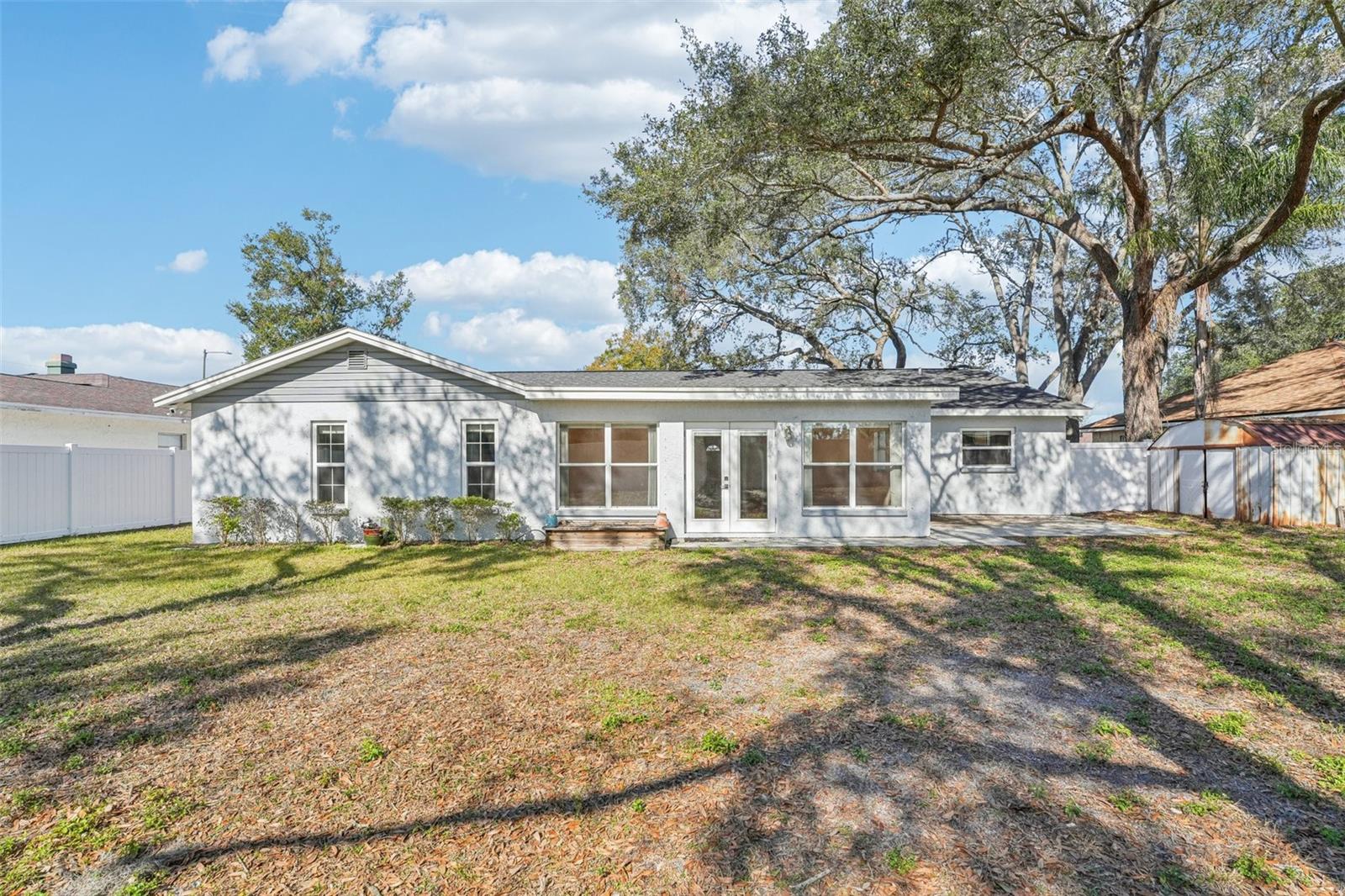 13214 MORAN DR, TAMPA, FL, 33618