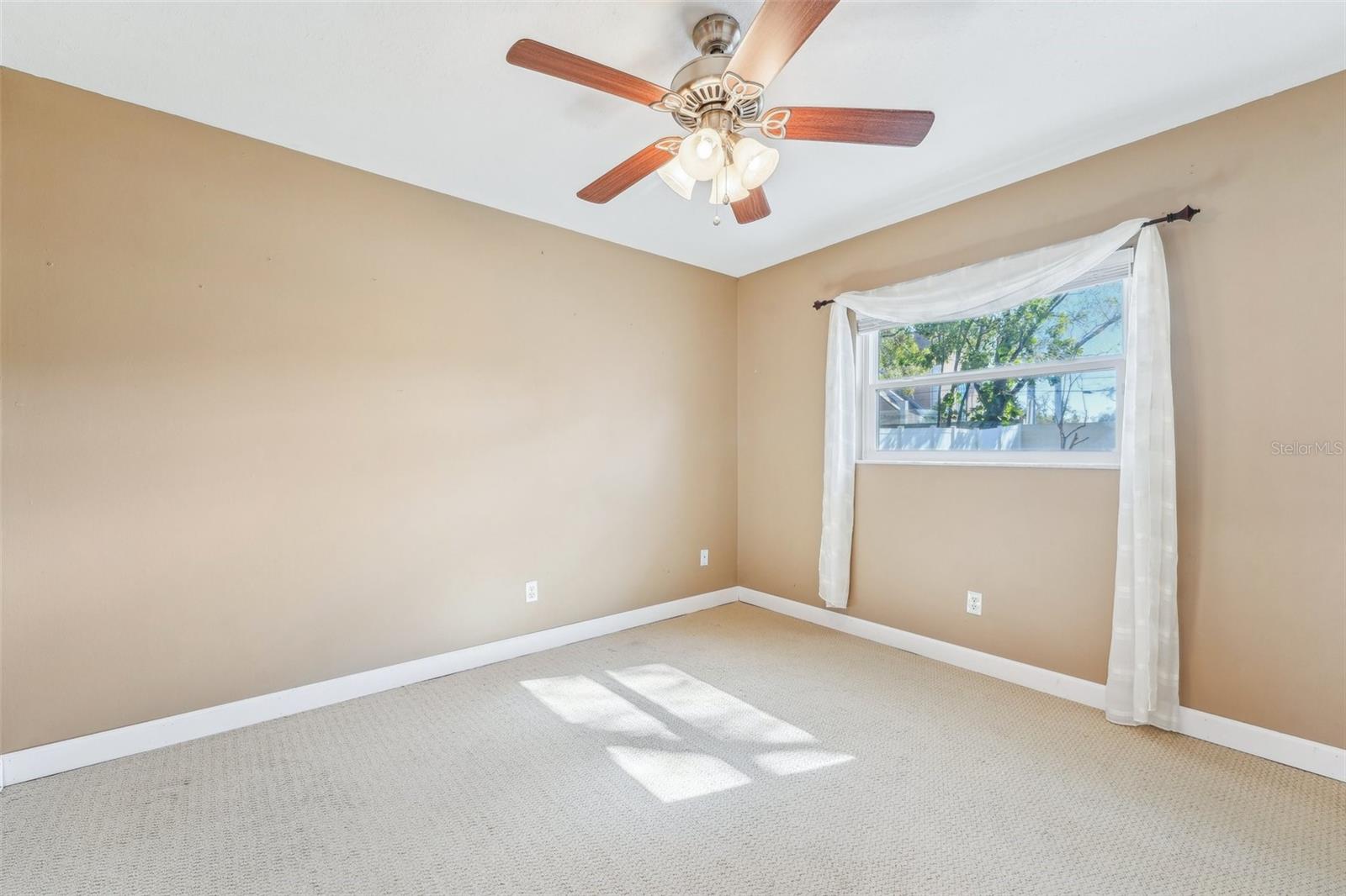 13214 MORAN DR, TAMPA, FL, 33618