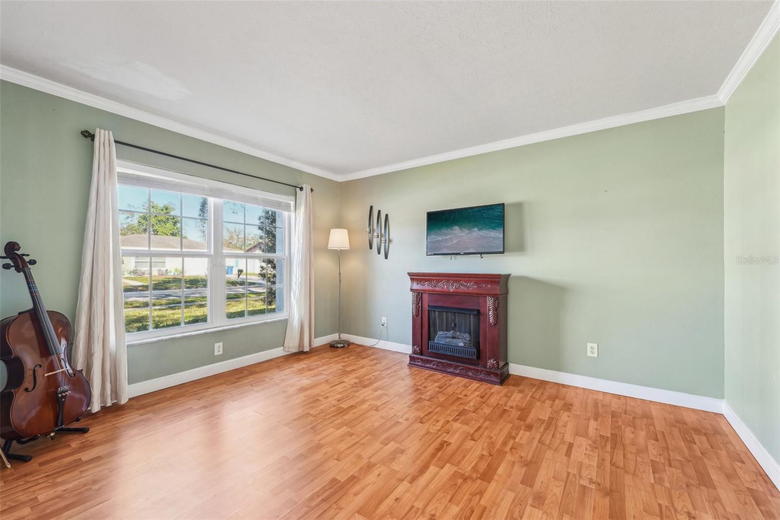 13214 MORAN DR, TAMPA, FL, 33618