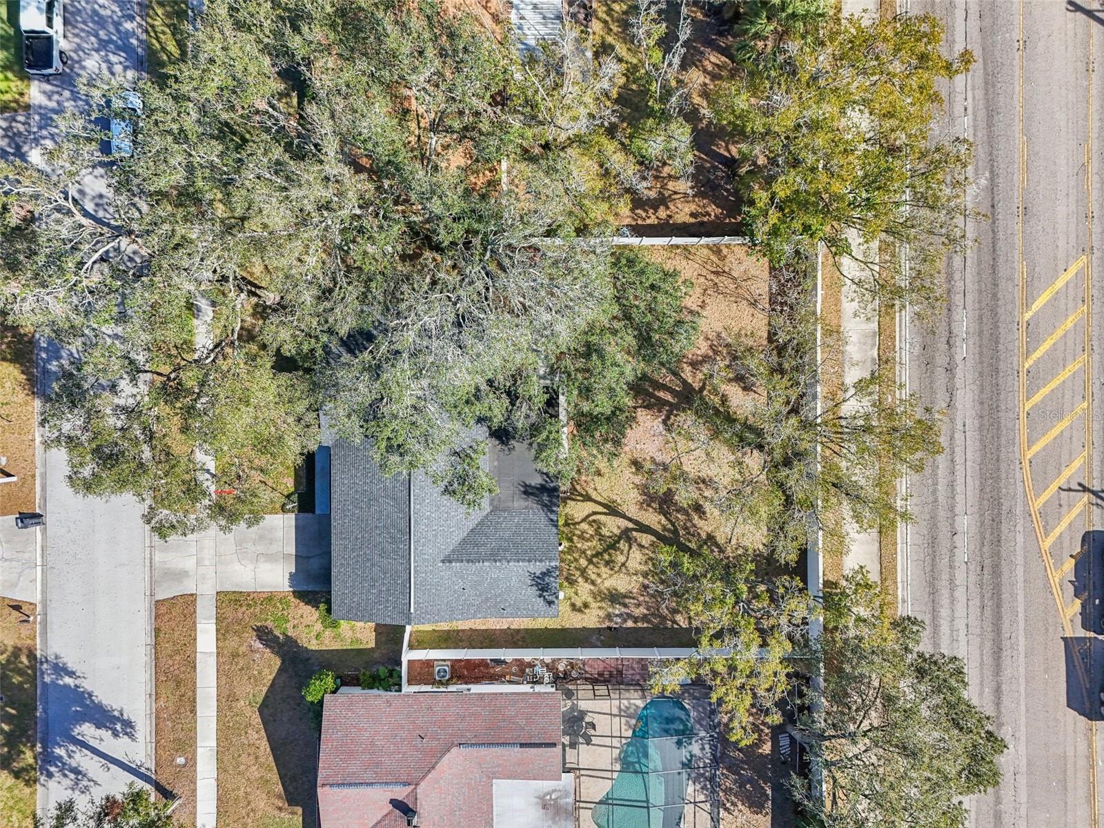13214 MORAN DR, TAMPA, FL, 33618