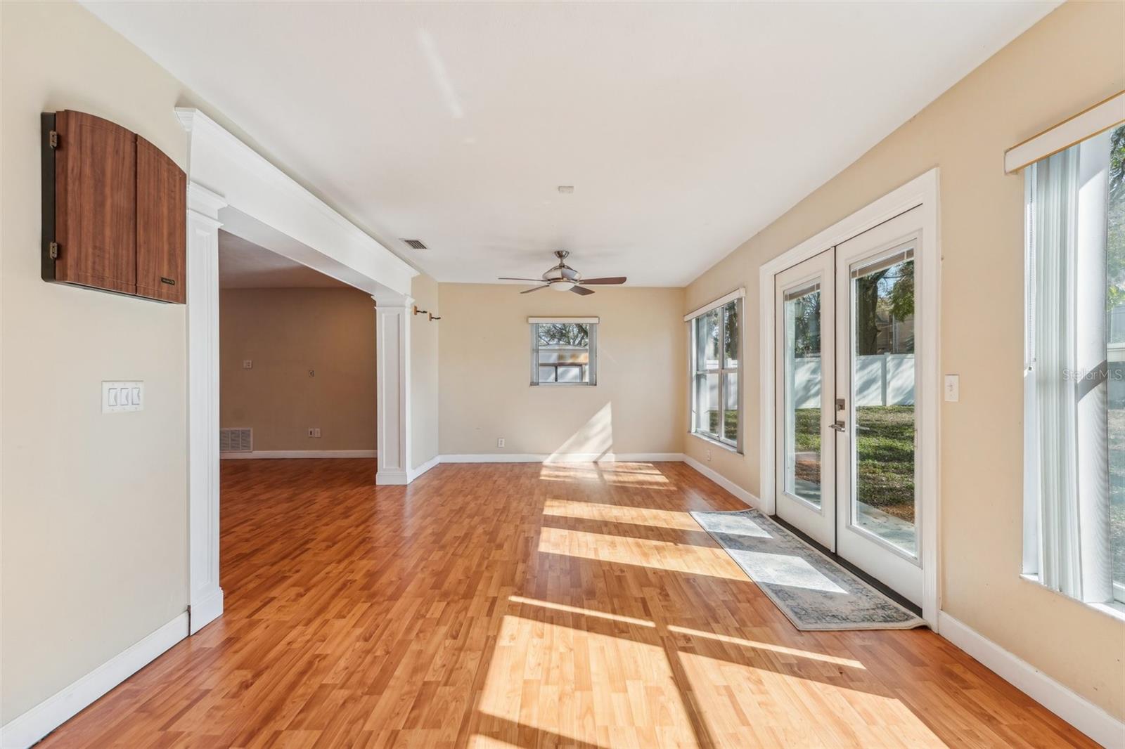 13214 MORAN DR, TAMPA, FL, 33618