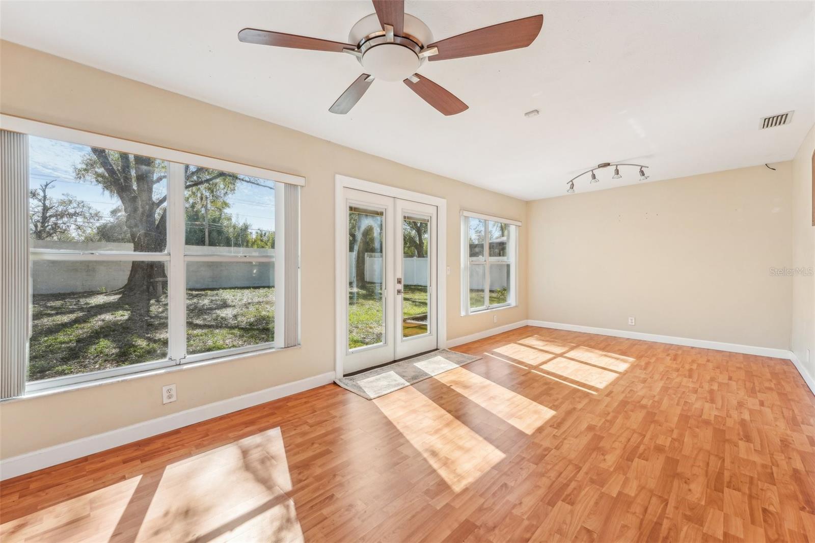 13214 MORAN DR, TAMPA, FL, 33618