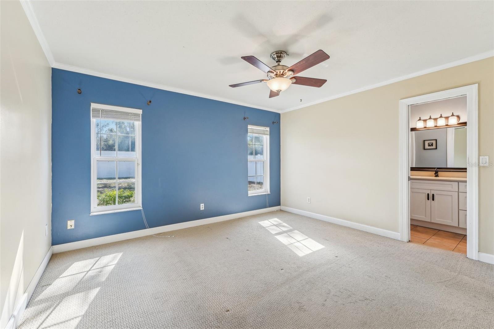 13214 MORAN DR, TAMPA, FL, 33618