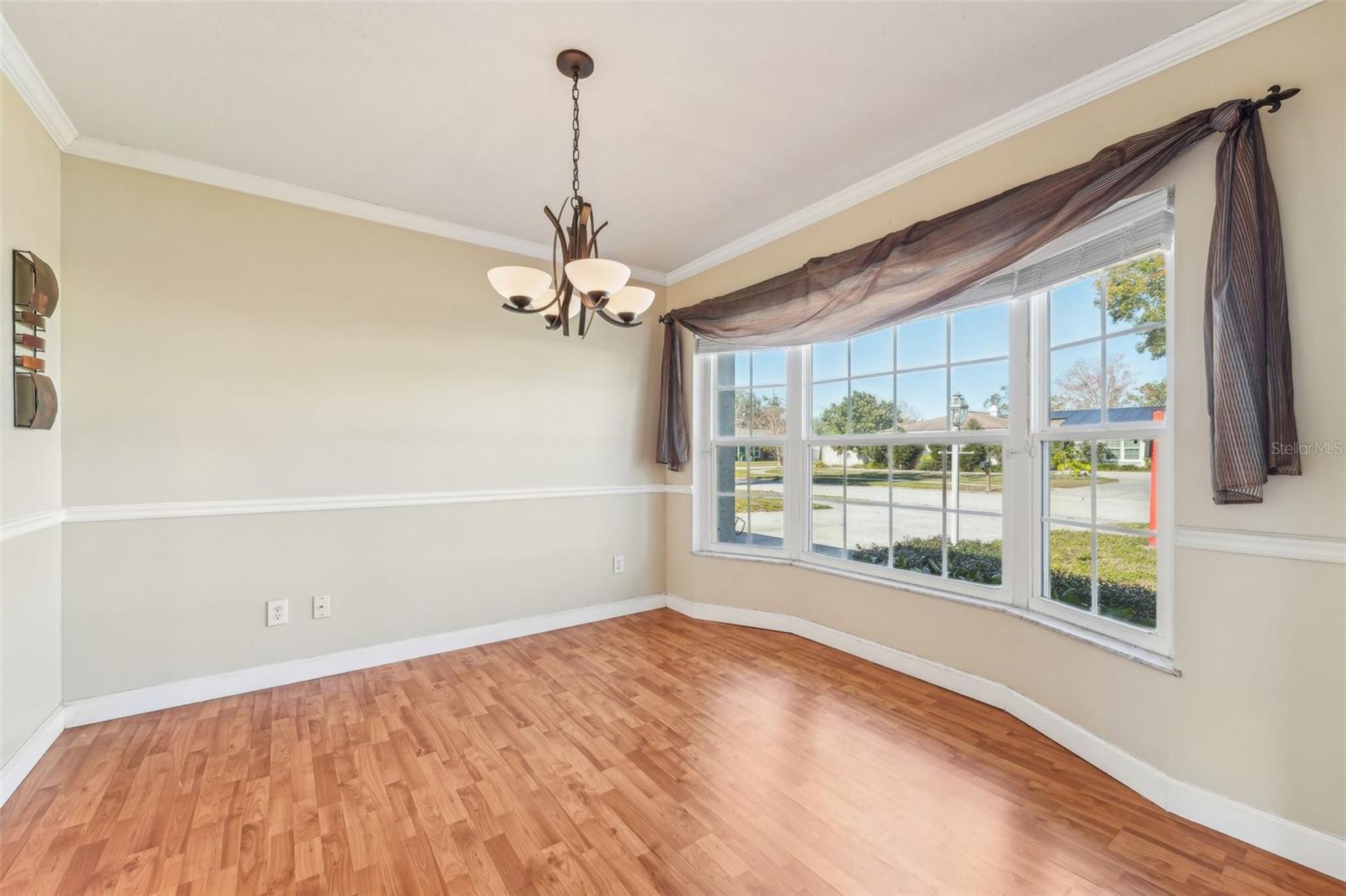 13214 MORAN DR, TAMPA, FL, 33618