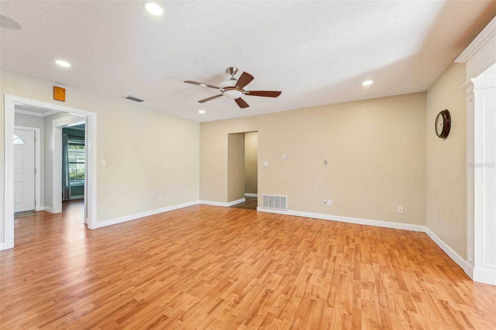 13214 MORAN DR, TAMPA, FL, 33618