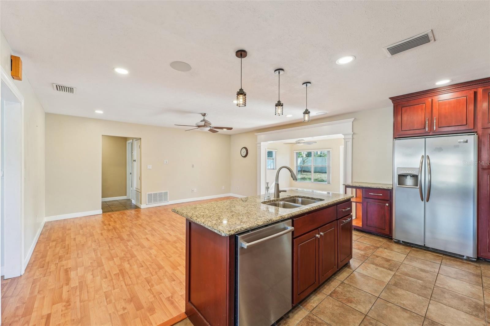 13214 MORAN DR, TAMPA, FL, 33618