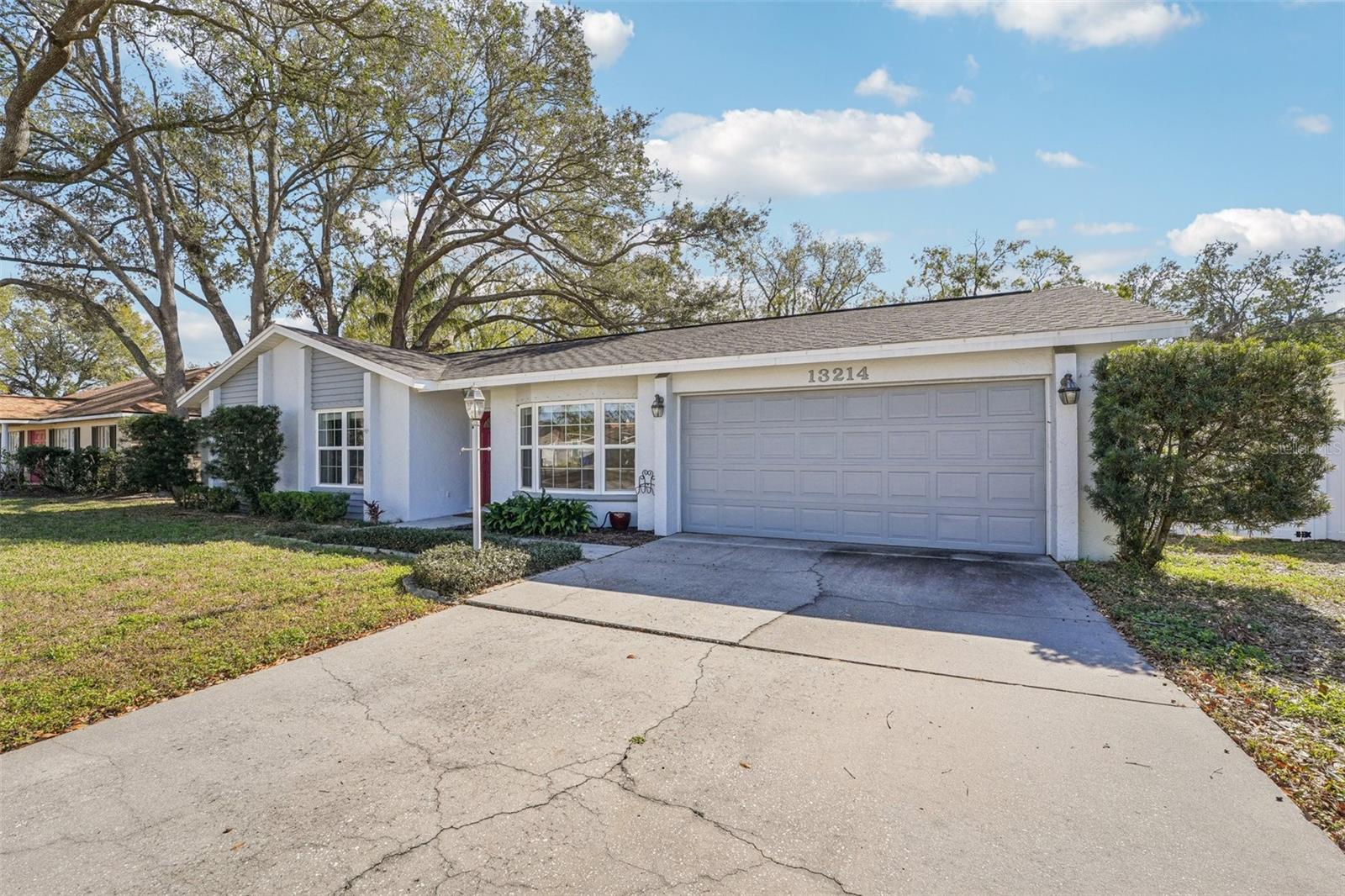 13214 MORAN DR, TAMPA, FL, 33618