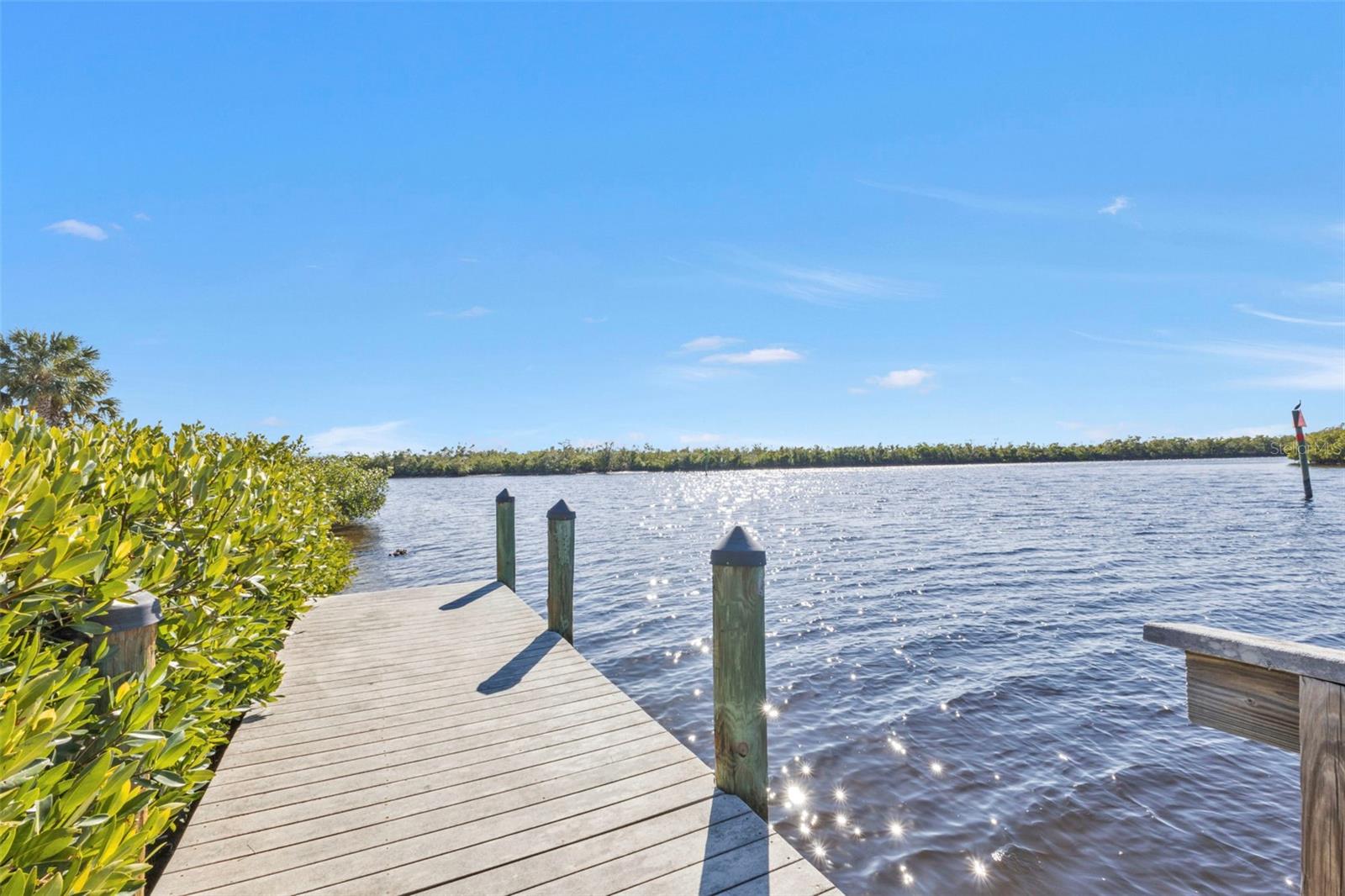 5189 COLLINGSWOOD BLVD, PORT CHARLOTTE, FL, 33948