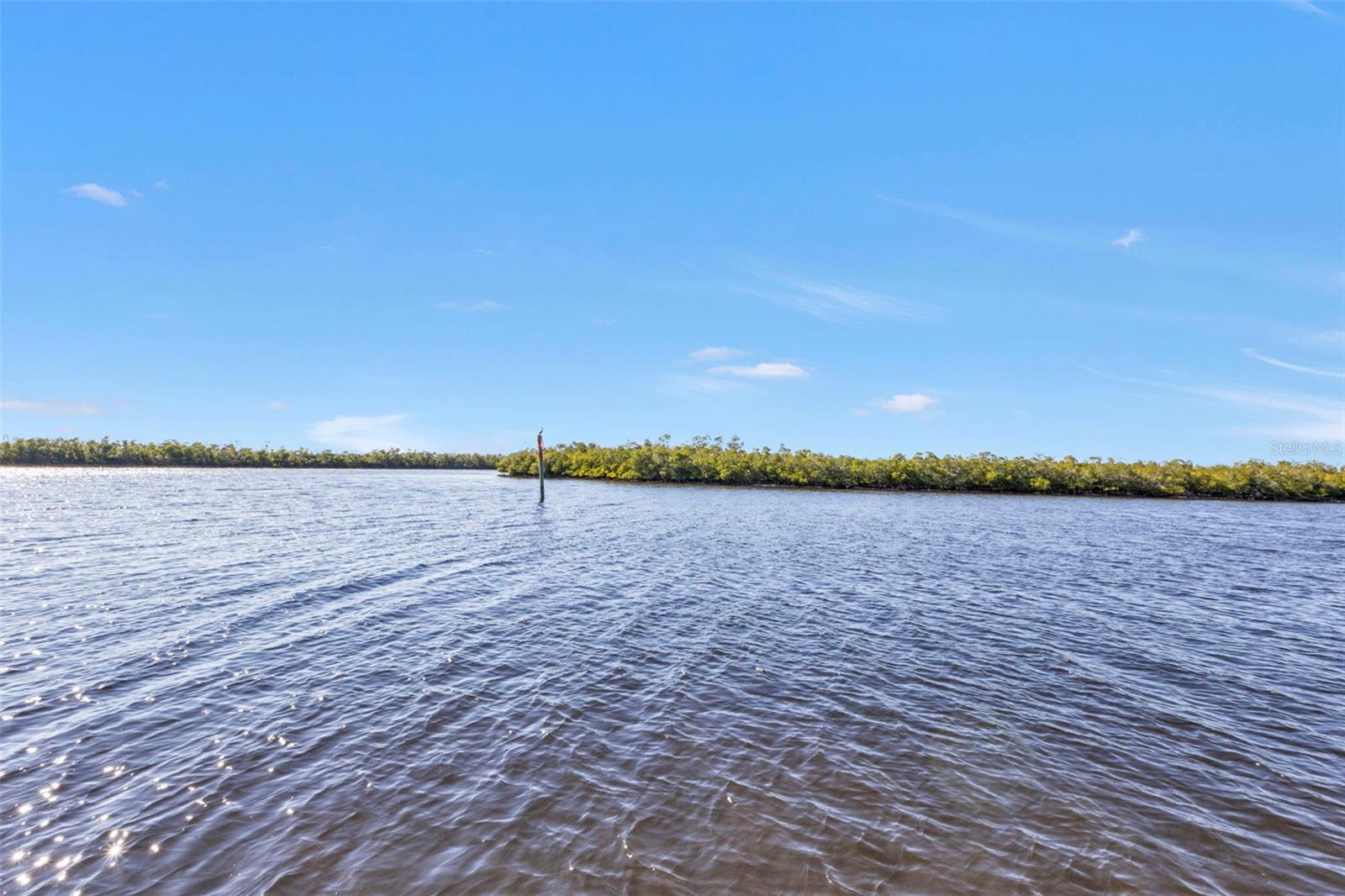 5189 COLLINGSWOOD BLVD, PORT CHARLOTTE, FL, 33948