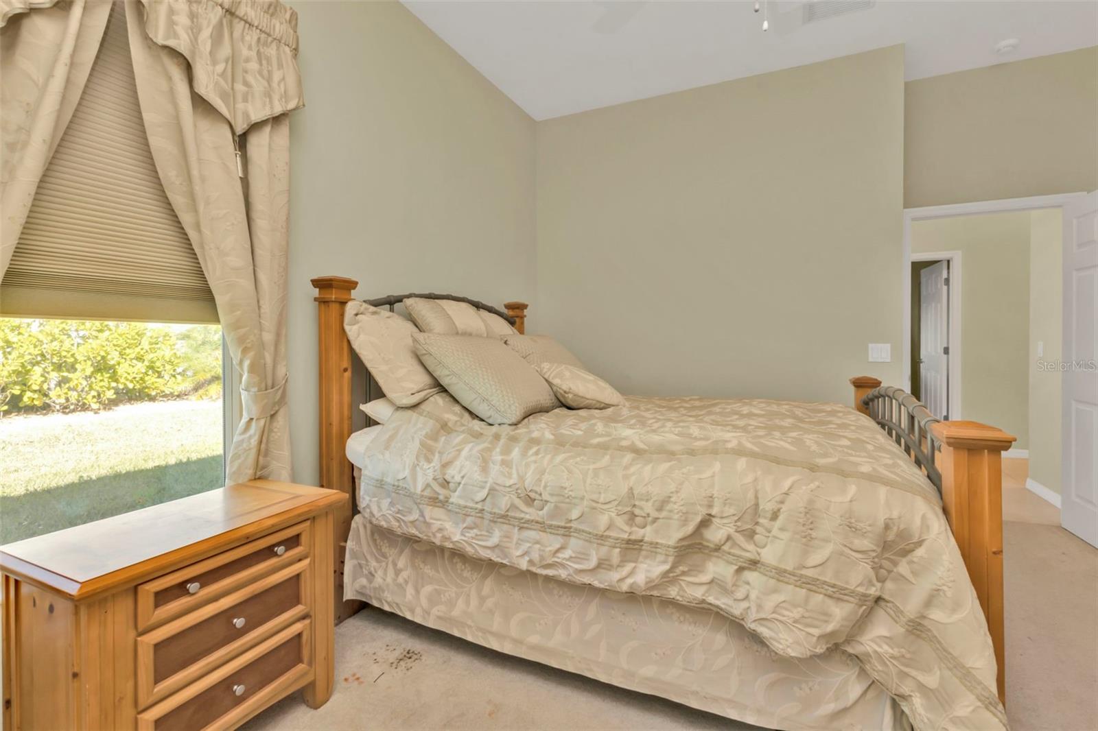 5189 COLLINGSWOOD BLVD, PORT CHARLOTTE, FL, 33948