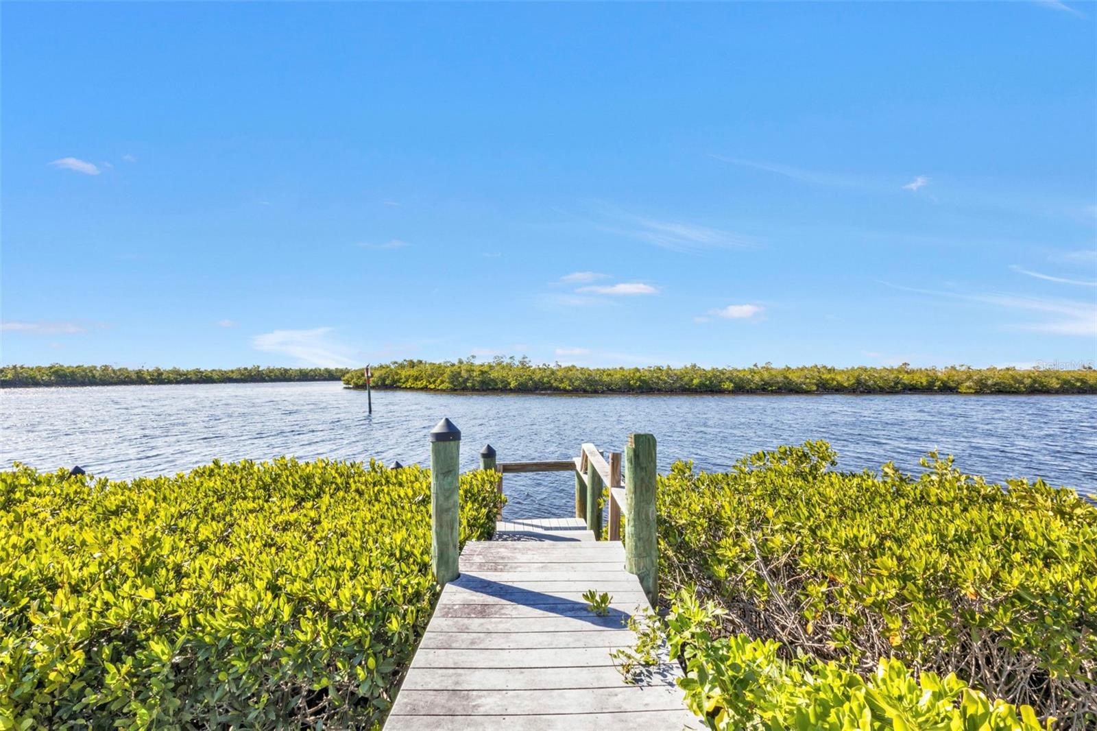 5189 COLLINGSWOOD BLVD, PORT CHARLOTTE, FL, 33948