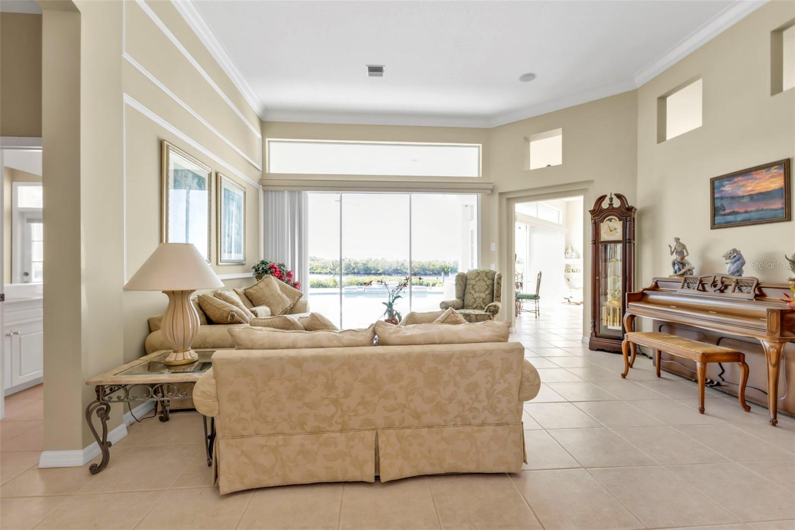 5189 COLLINGSWOOD BLVD, PORT CHARLOTTE, FL, 33948