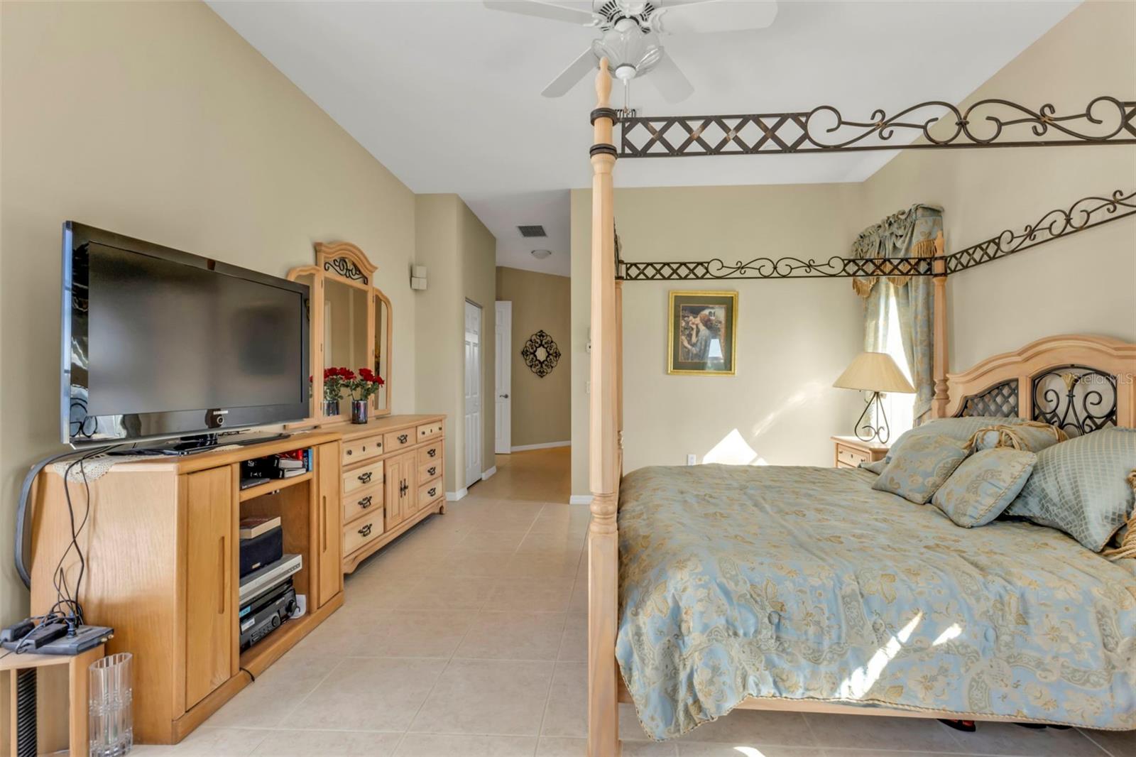 5189 COLLINGSWOOD BLVD, PORT CHARLOTTE, FL, 33948