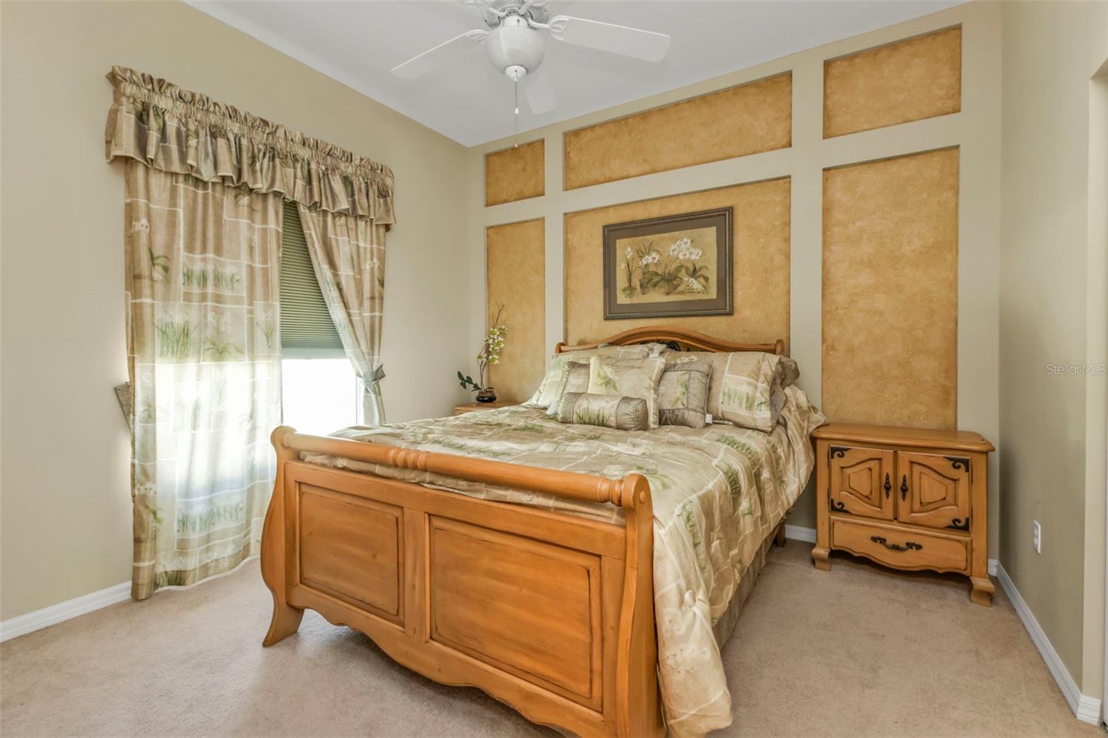 5189 COLLINGSWOOD BLVD, PORT CHARLOTTE, FL, 33948