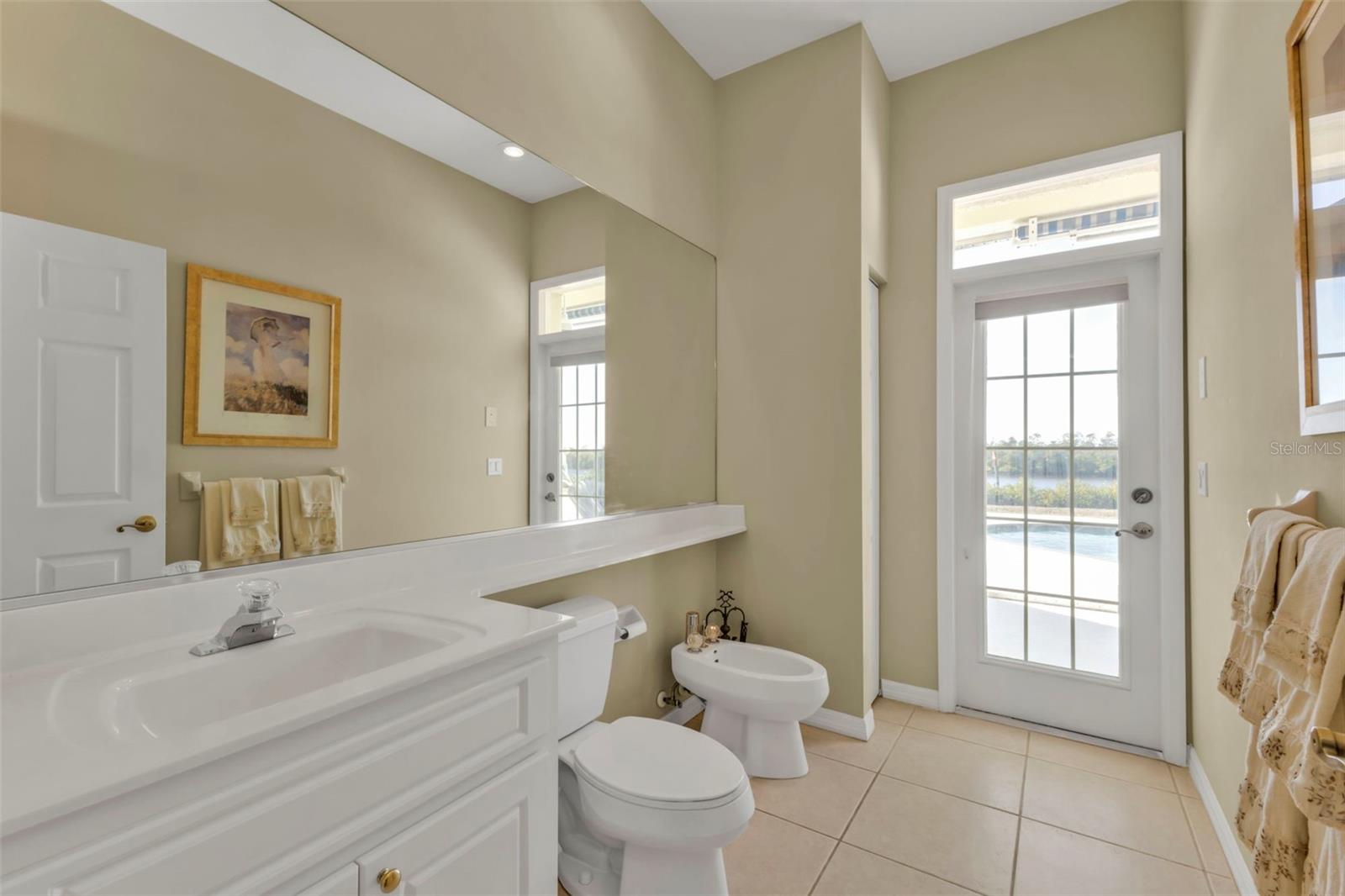 5189 COLLINGSWOOD BLVD, PORT CHARLOTTE, FL, 33948