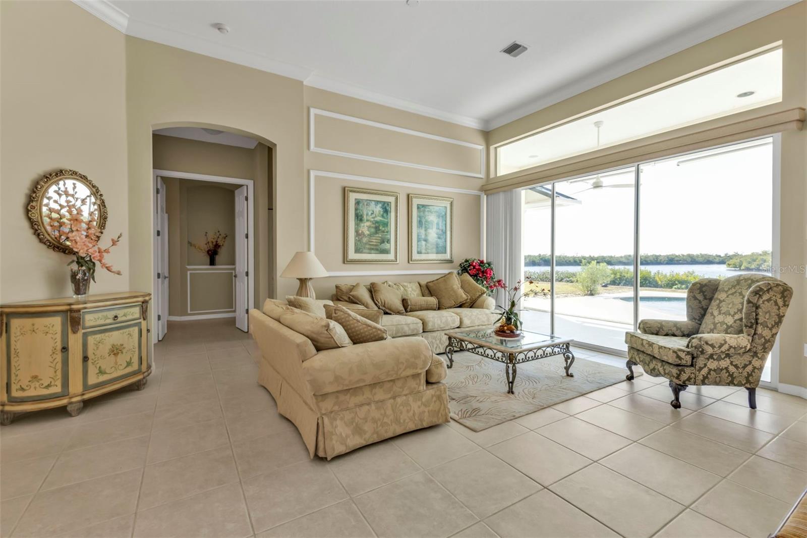 5189 COLLINGSWOOD BLVD, PORT CHARLOTTE, FL, 33948