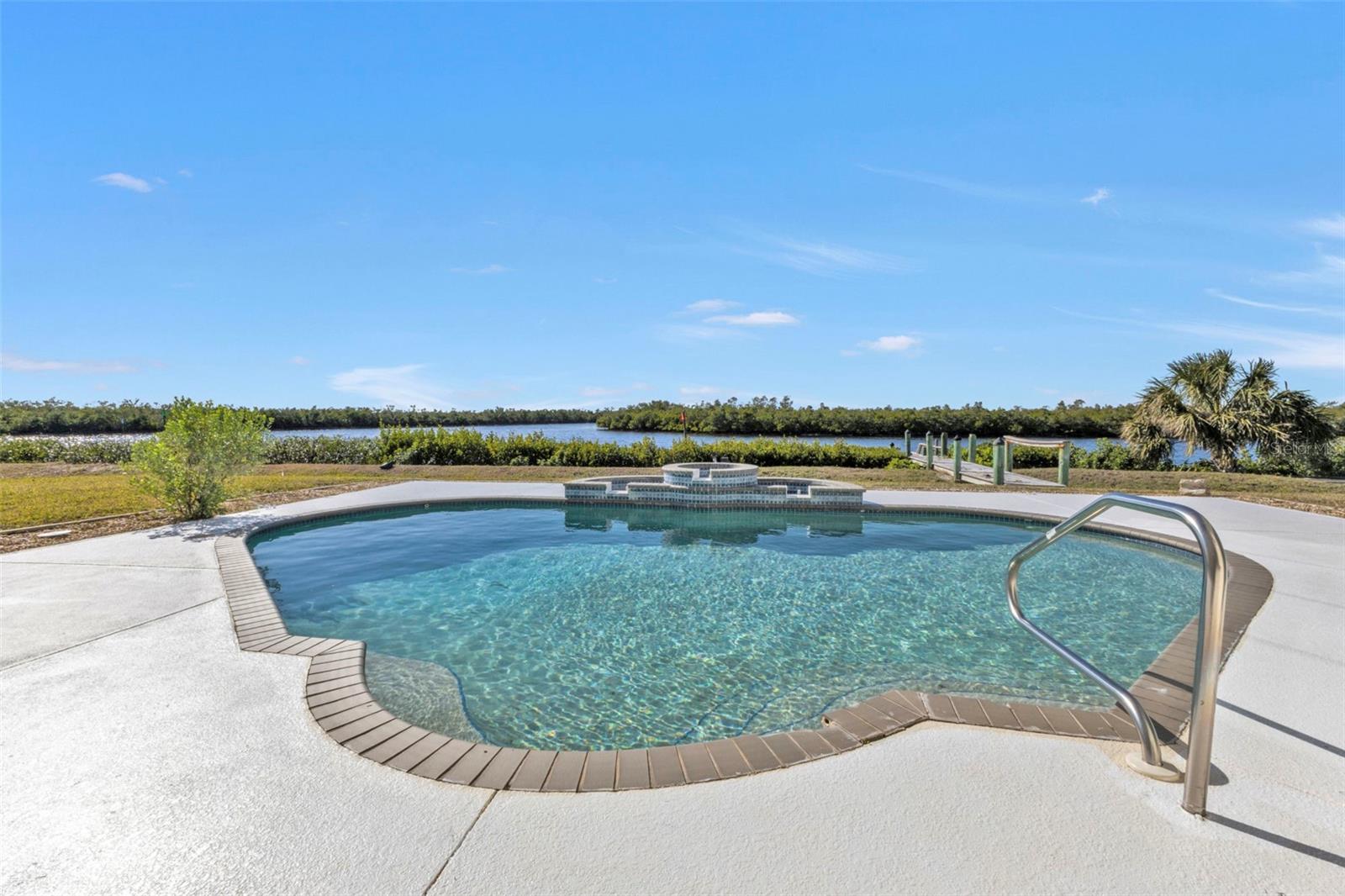 5189 COLLINGSWOOD BLVD, PORT CHARLOTTE, FL, 33948