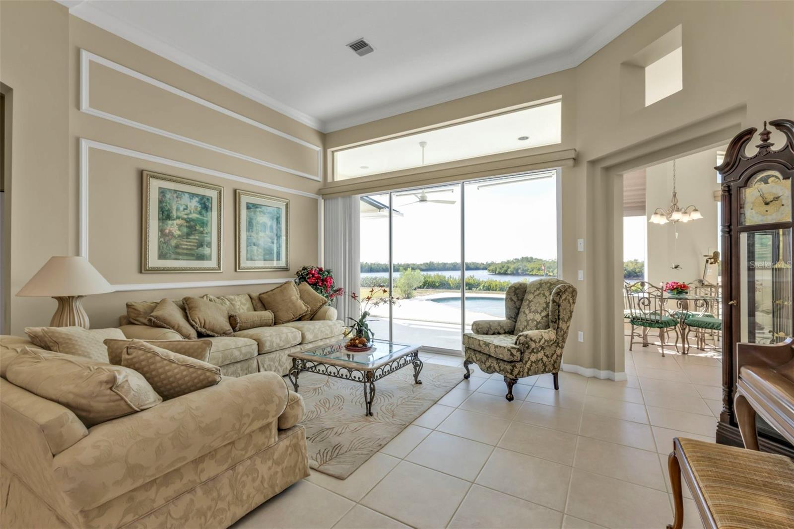 5189 COLLINGSWOOD BLVD, PORT CHARLOTTE, FL, 33948