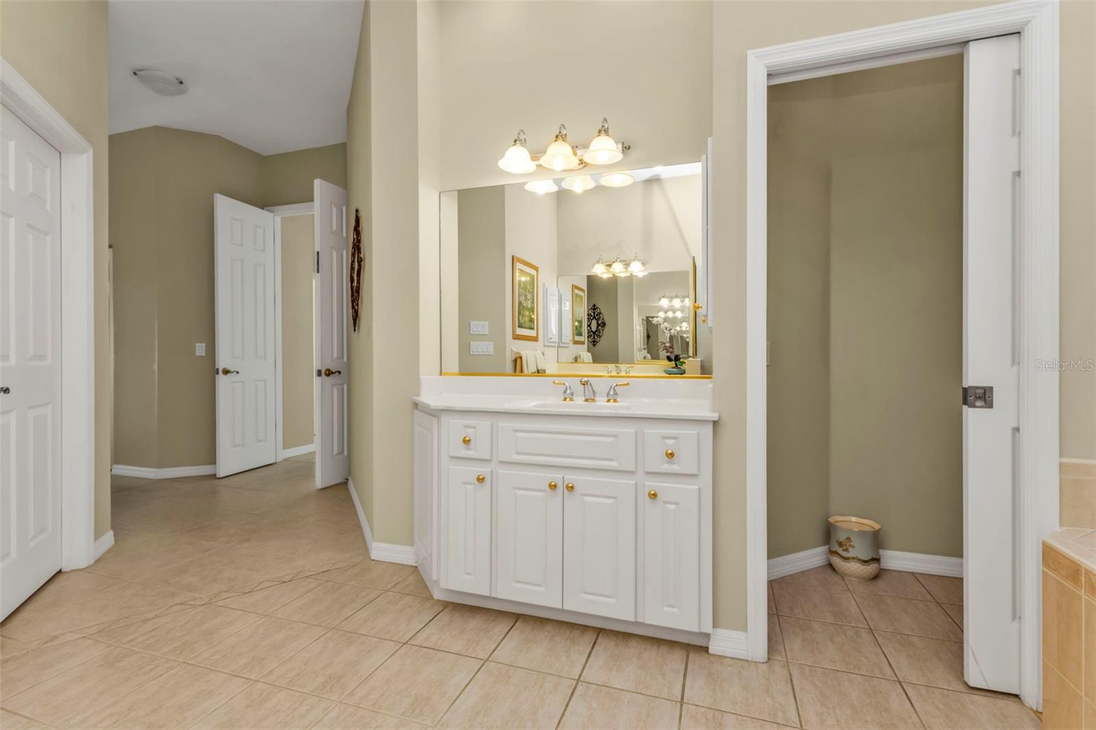 5189 COLLINGSWOOD BLVD, PORT CHARLOTTE, FL, 33948