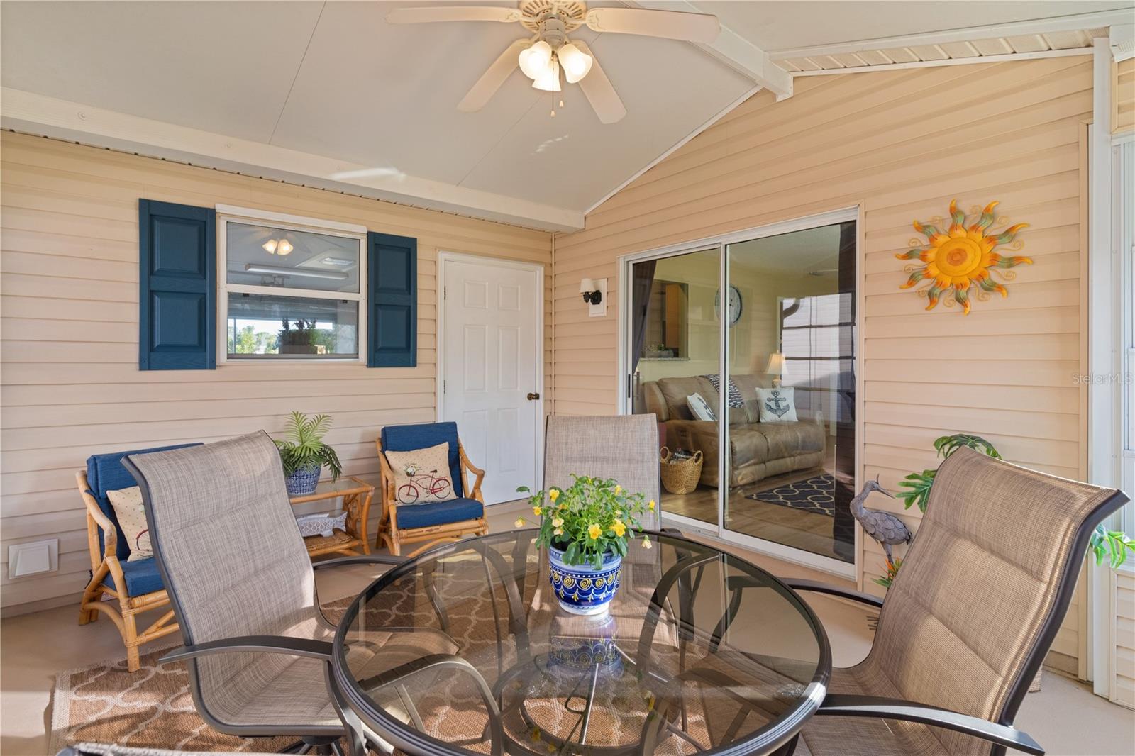 3236 WILLIAMS RD, THE VILLAGES, FL, 32162