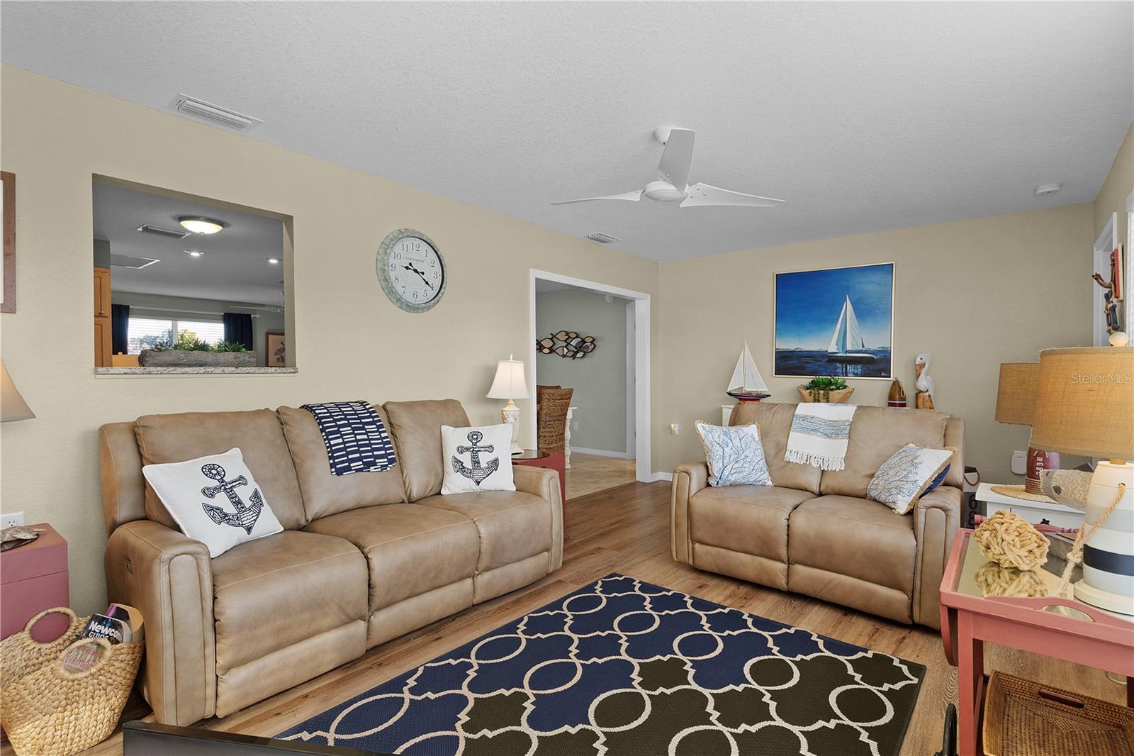 3236 WILLIAMS RD, THE VILLAGES, FL, 32162