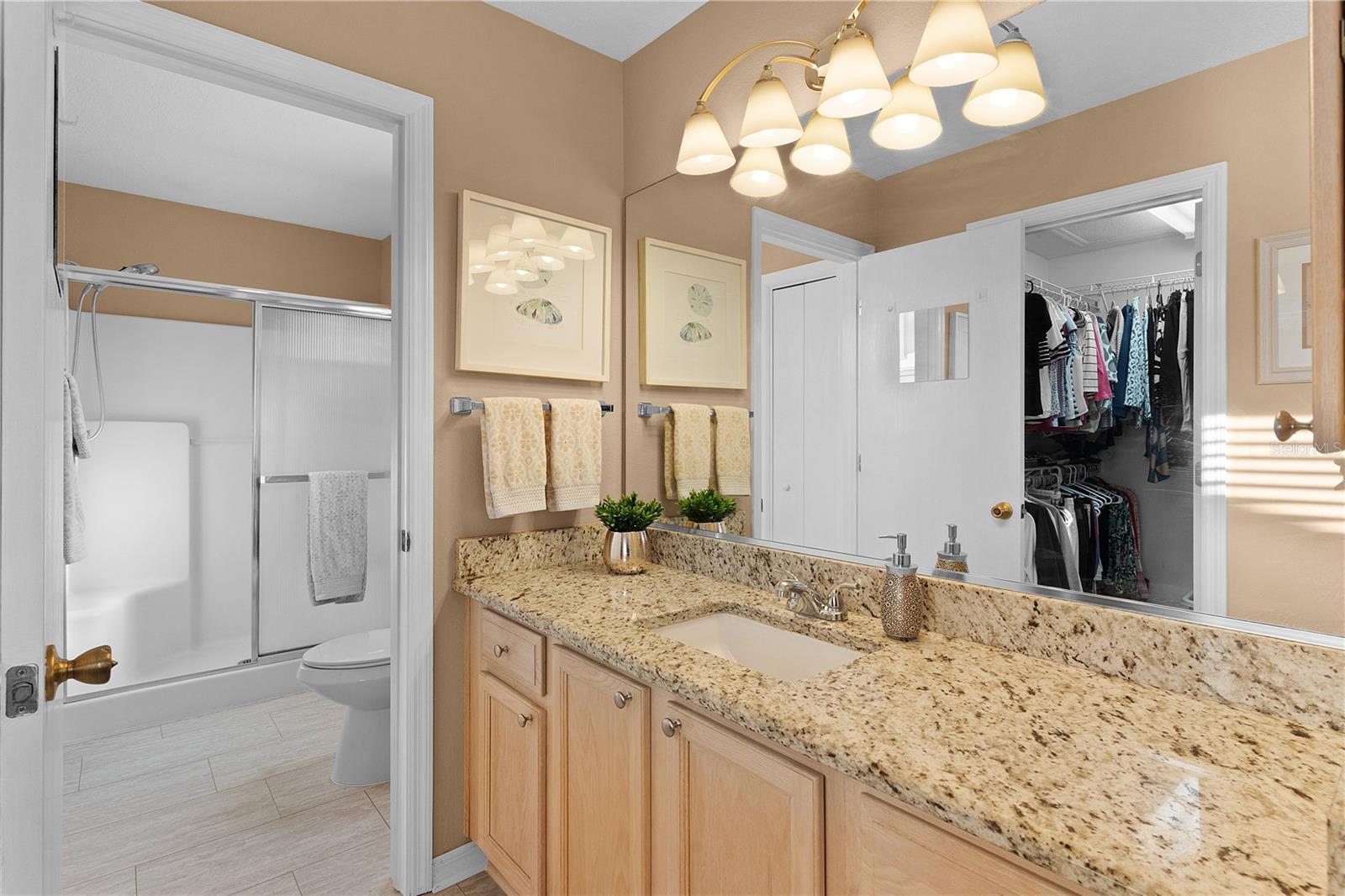 3236 WILLIAMS RD, THE VILLAGES, FL, 32162