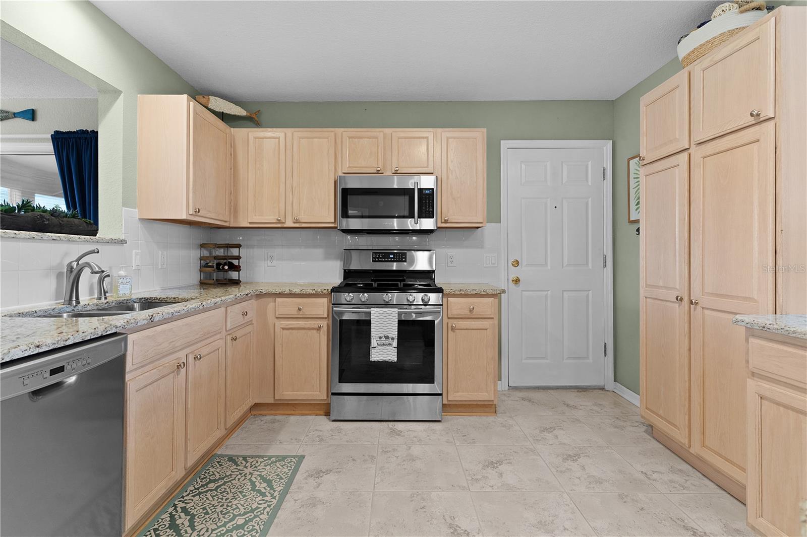 3236 WILLIAMS RD, THE VILLAGES, FL, 32162