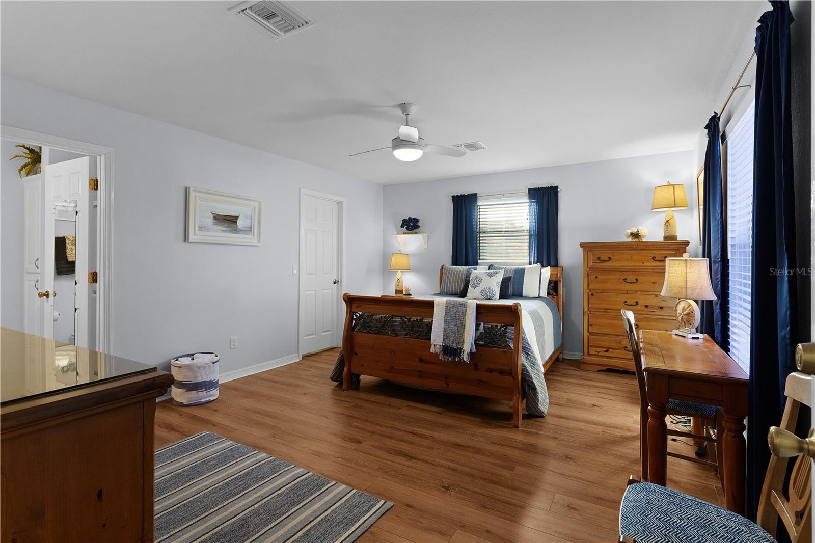 3236 WILLIAMS RD, THE VILLAGES, FL, 32162