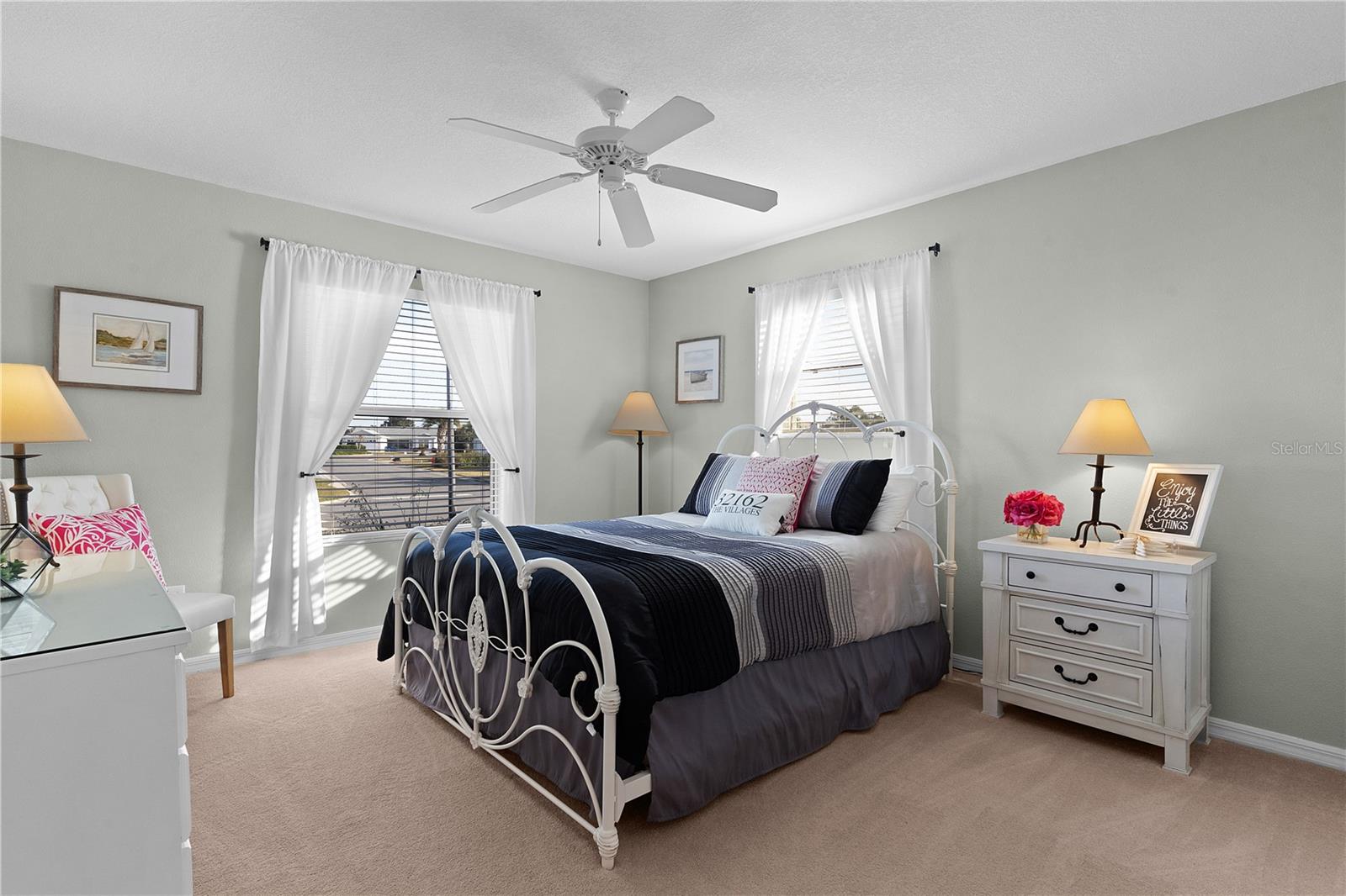 3236 WILLIAMS RD, THE VILLAGES, FL, 32162