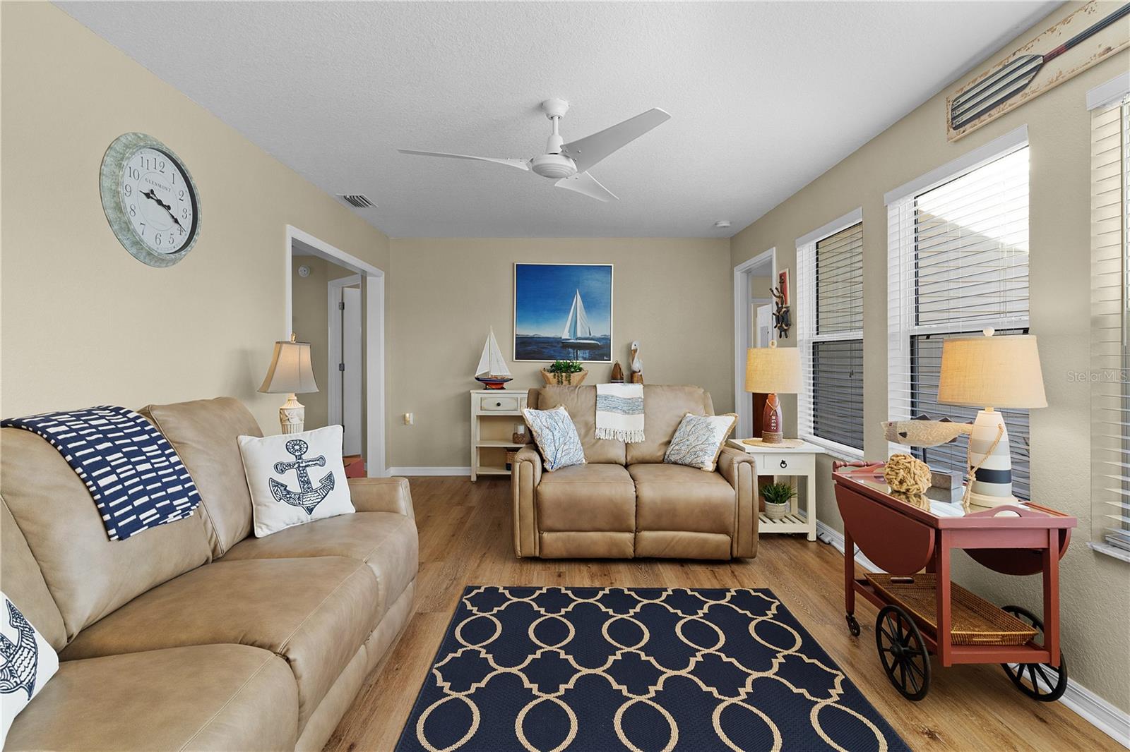 3236 WILLIAMS RD, THE VILLAGES, FL, 32162