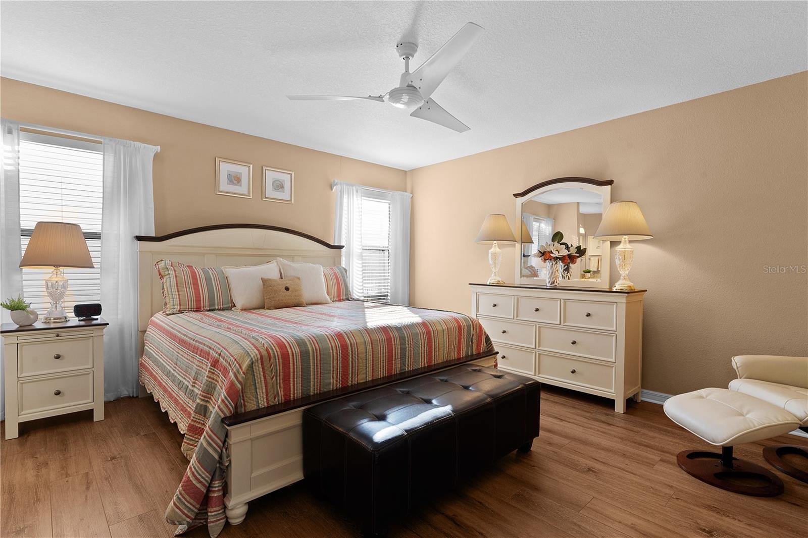 3236 WILLIAMS RD, THE VILLAGES, FL, 32162