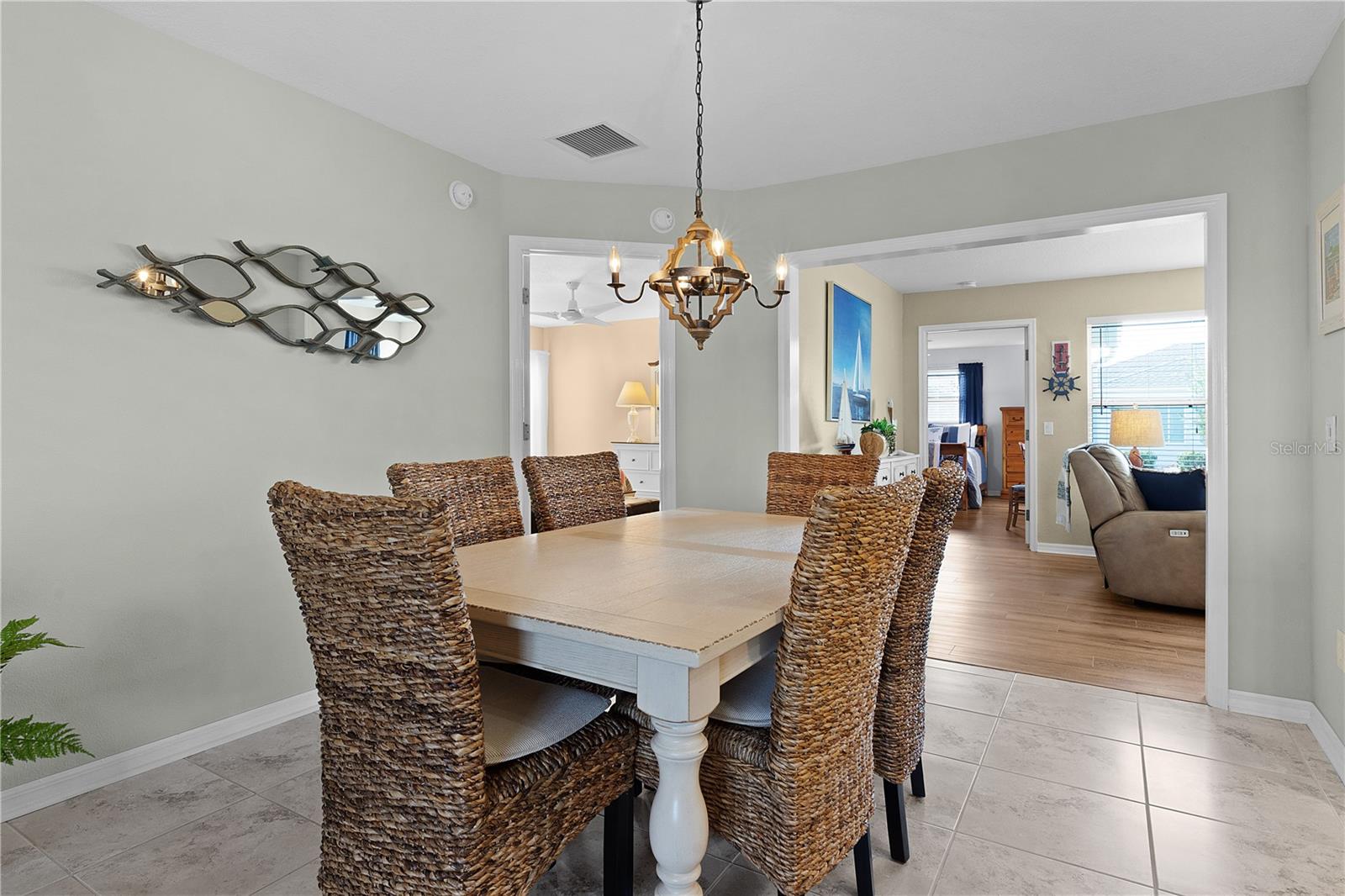 3236 WILLIAMS RD, THE VILLAGES, FL, 32162