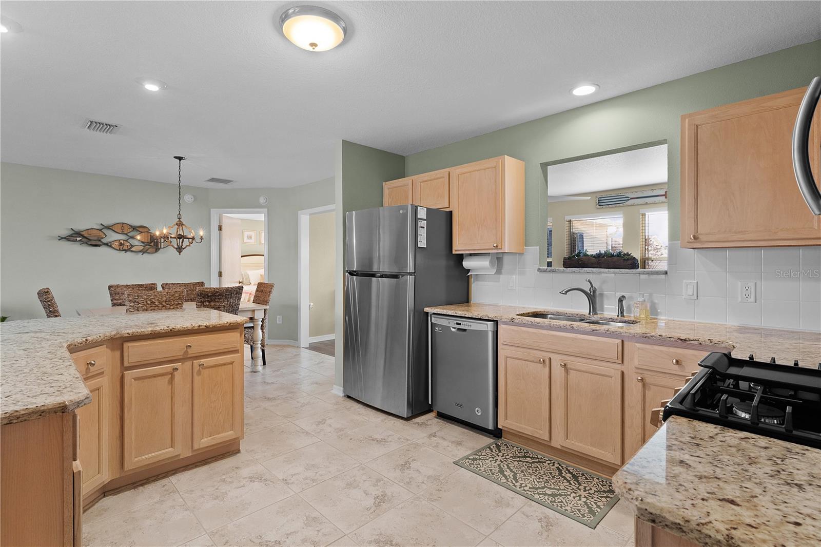 3236 WILLIAMS RD, THE VILLAGES, FL, 32162