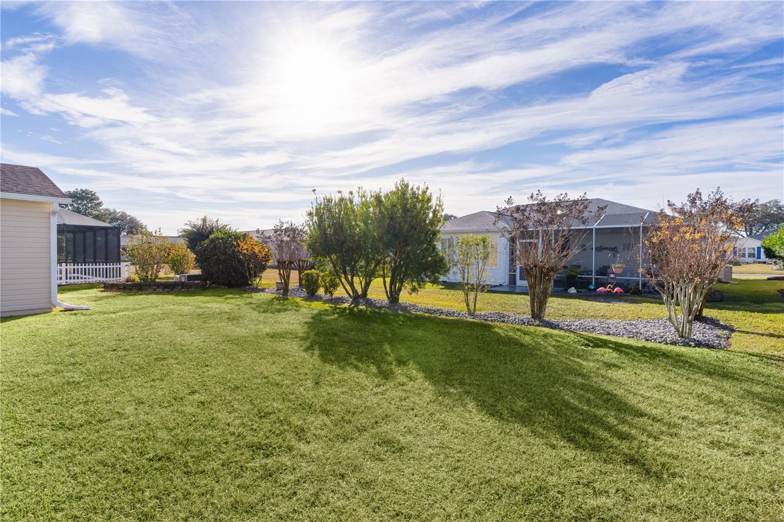 3236 WILLIAMS RD, THE VILLAGES, FL, 32162